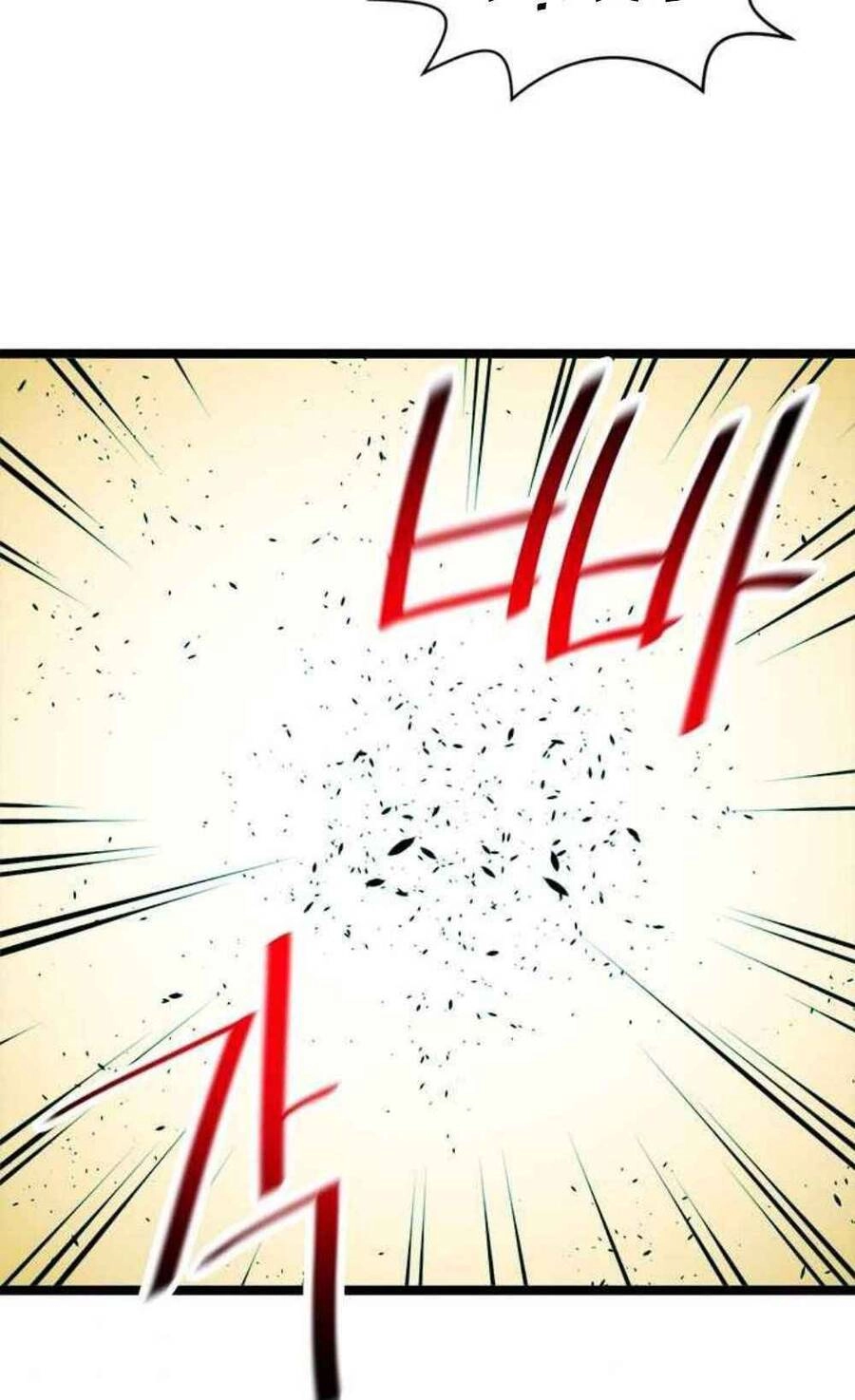 Học Giả Trở Lại Chapter 41 - 48