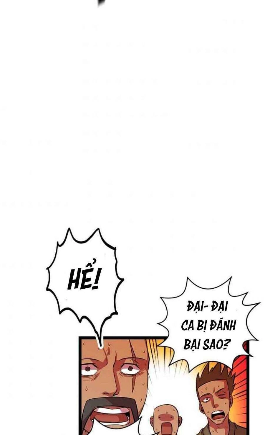 Học Giả Trở Lại Chapter 41 - 49