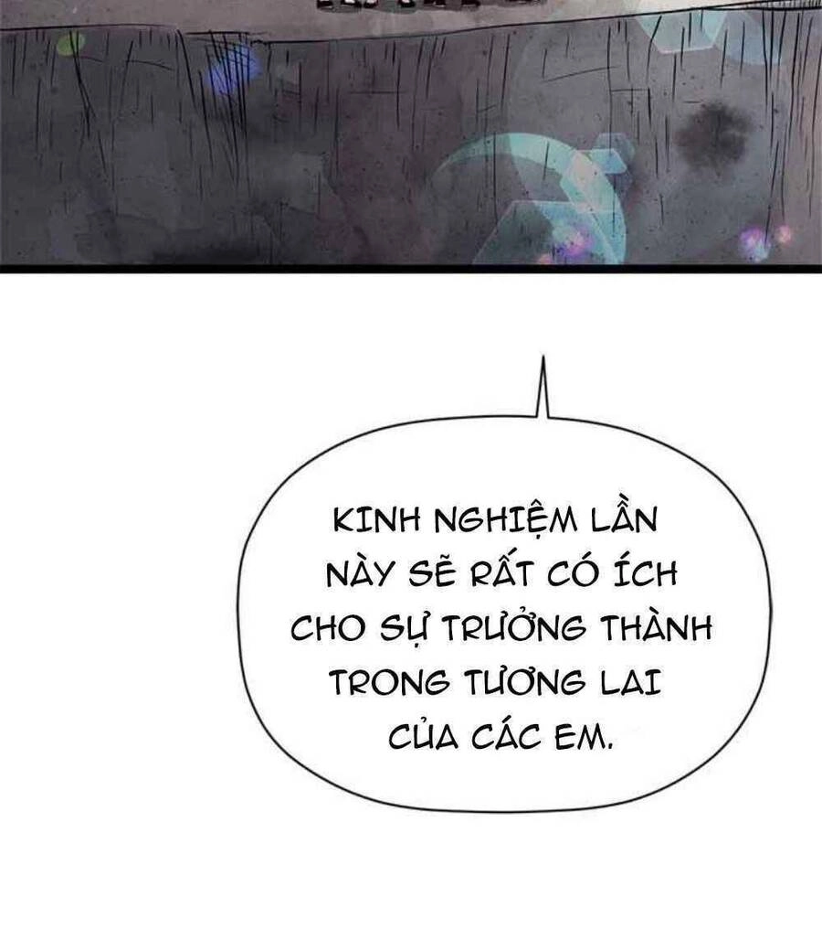 Học Giả Trở Lại Chapter 41 - 54