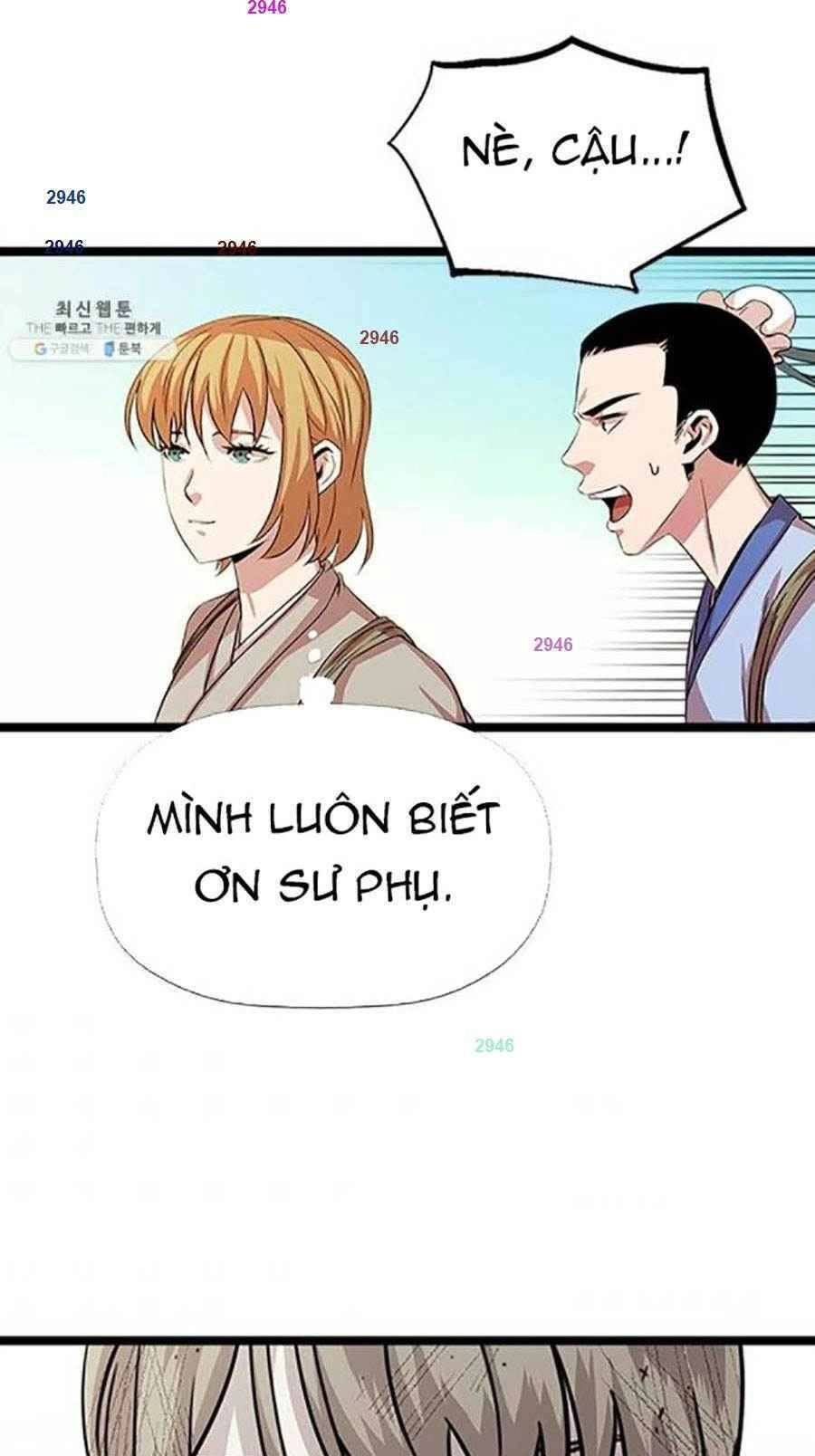 Học Giả Trở Lại Chapter 42 - 8