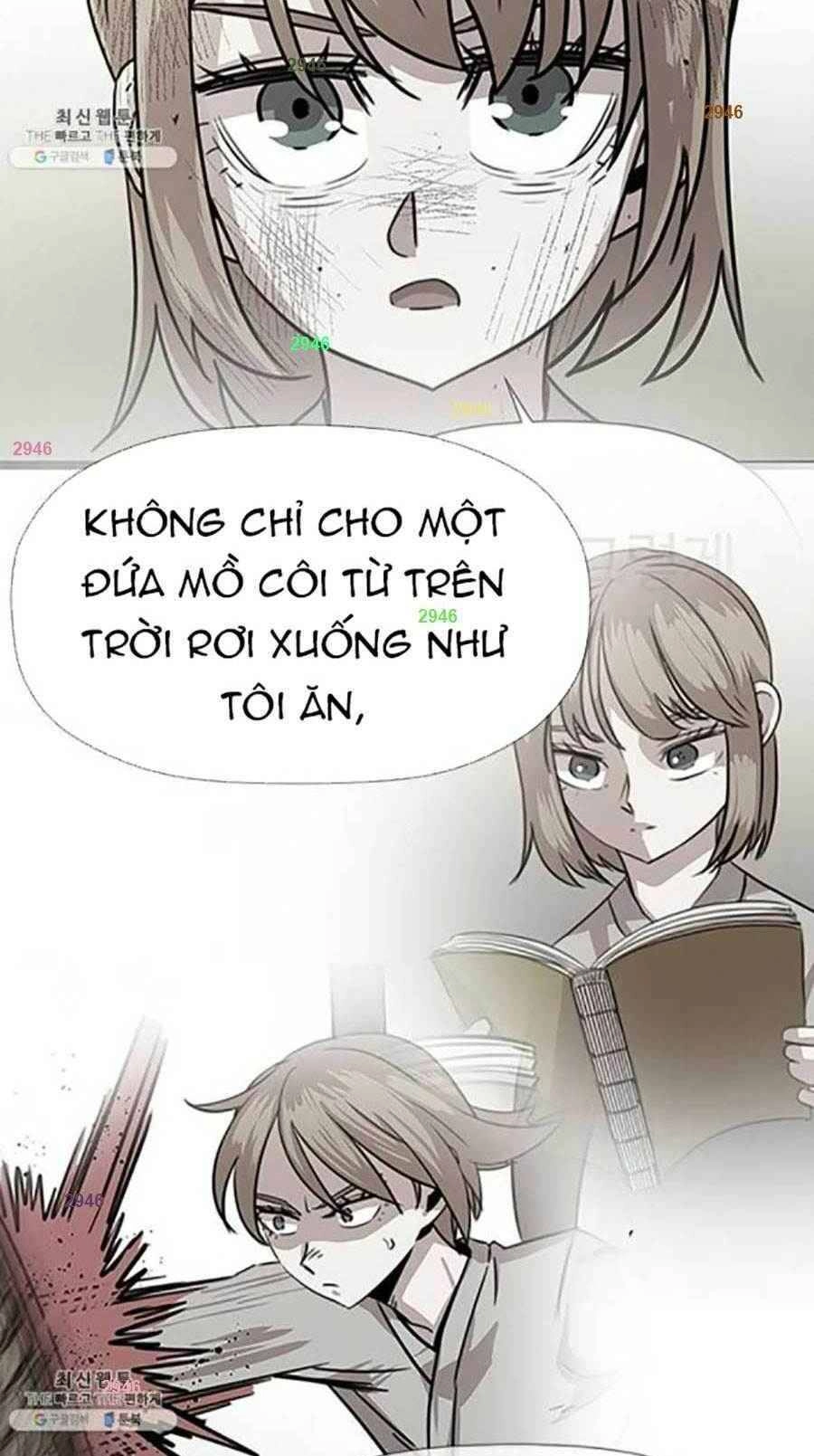 Học Giả Trở Lại Chapter 42 - 9
