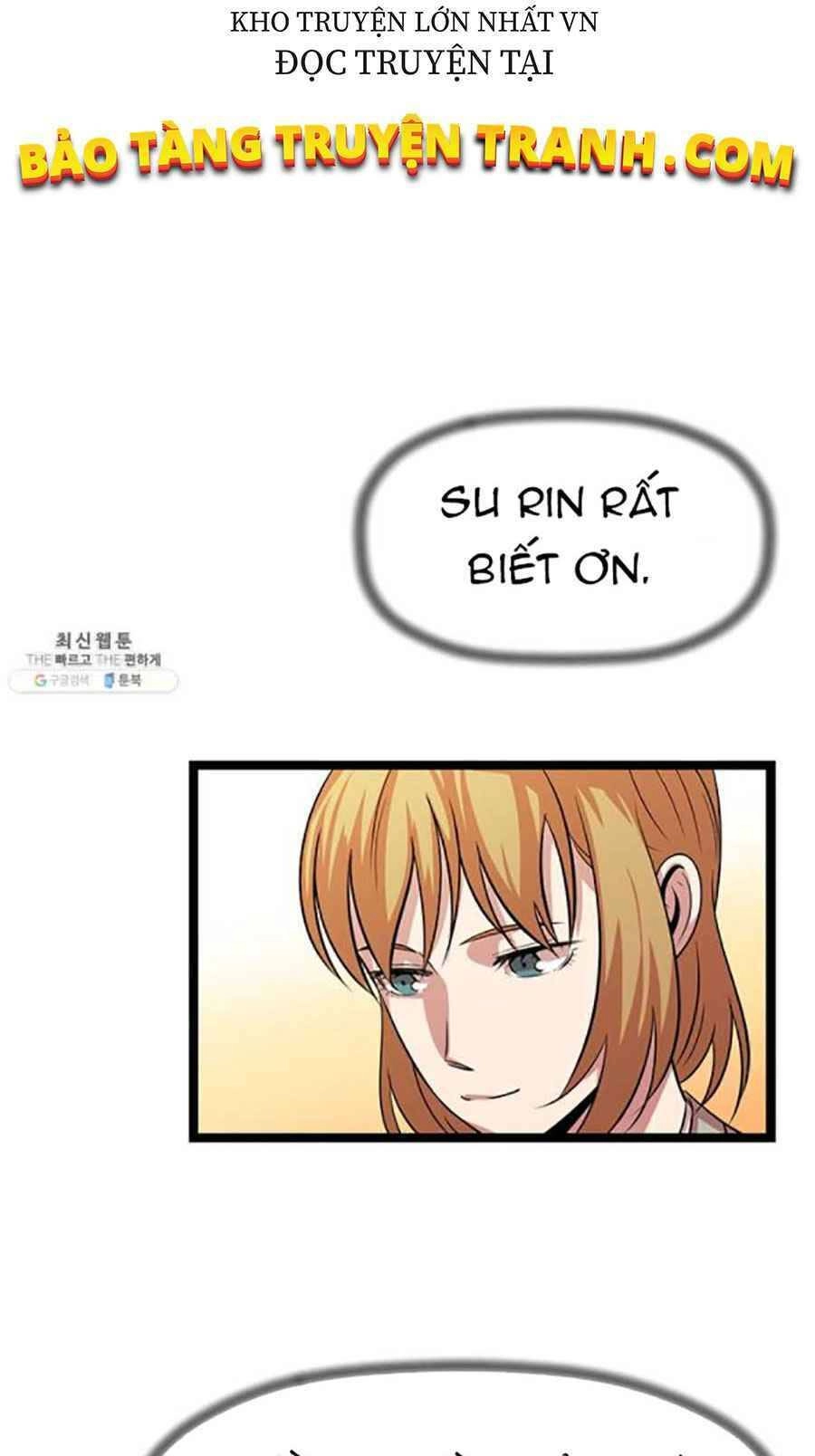 Học Giả Trở Lại Chapter 42 - 11