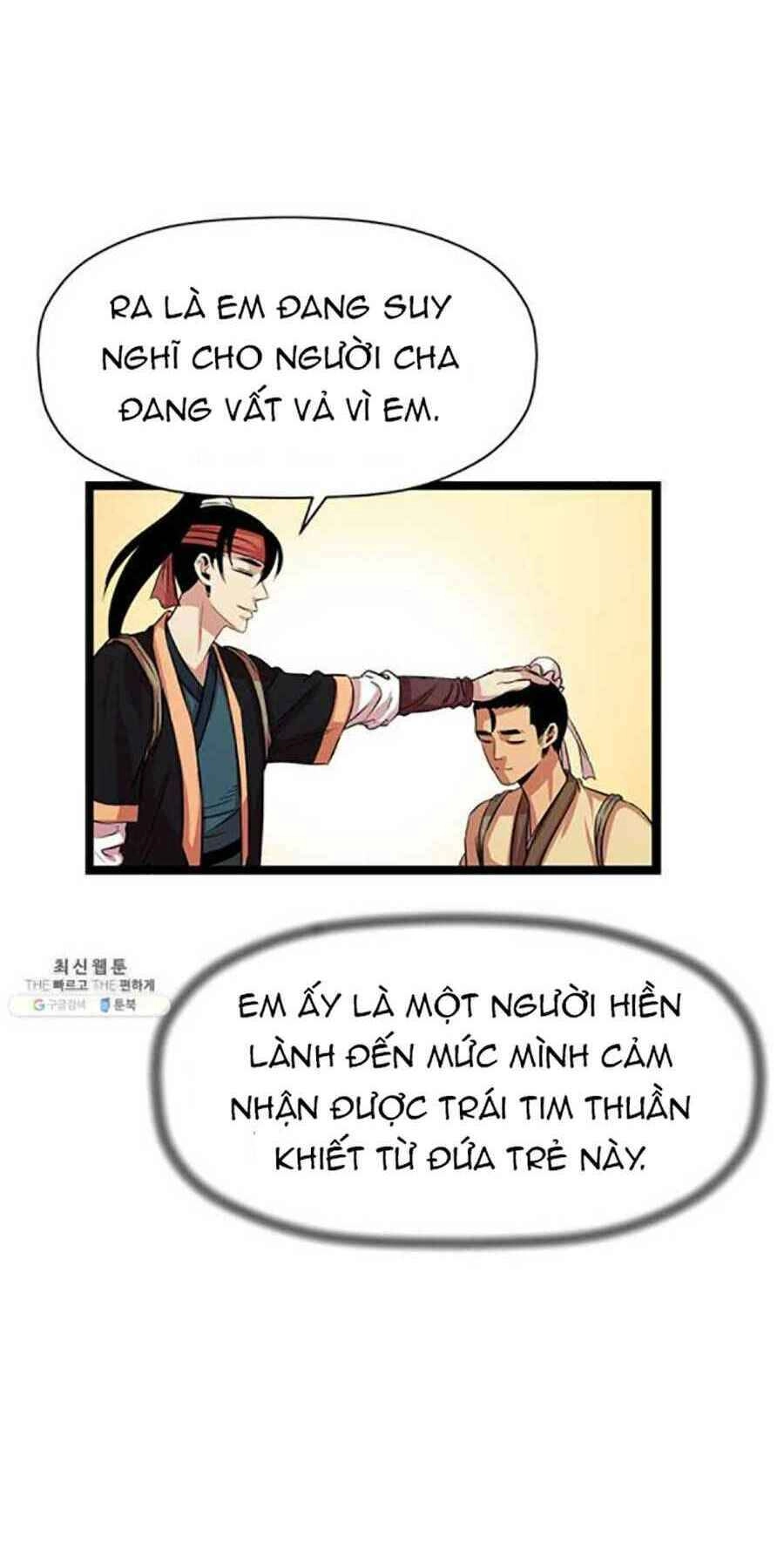 Học Giả Trở Lại Chapter 42 - 14