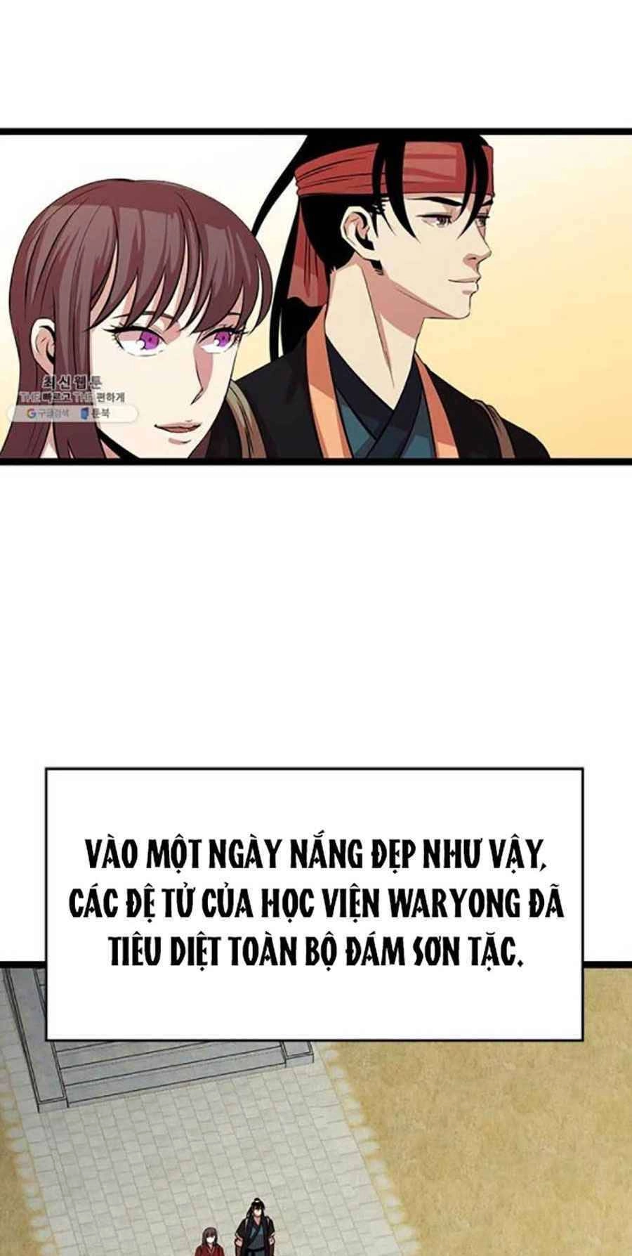 Học Giả Trở Lại Chapter 42 - 19