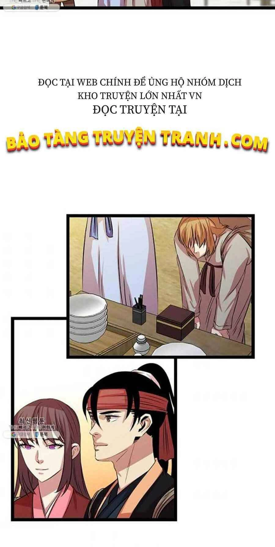 Học Giả Trở Lại Chapter 42 - 24