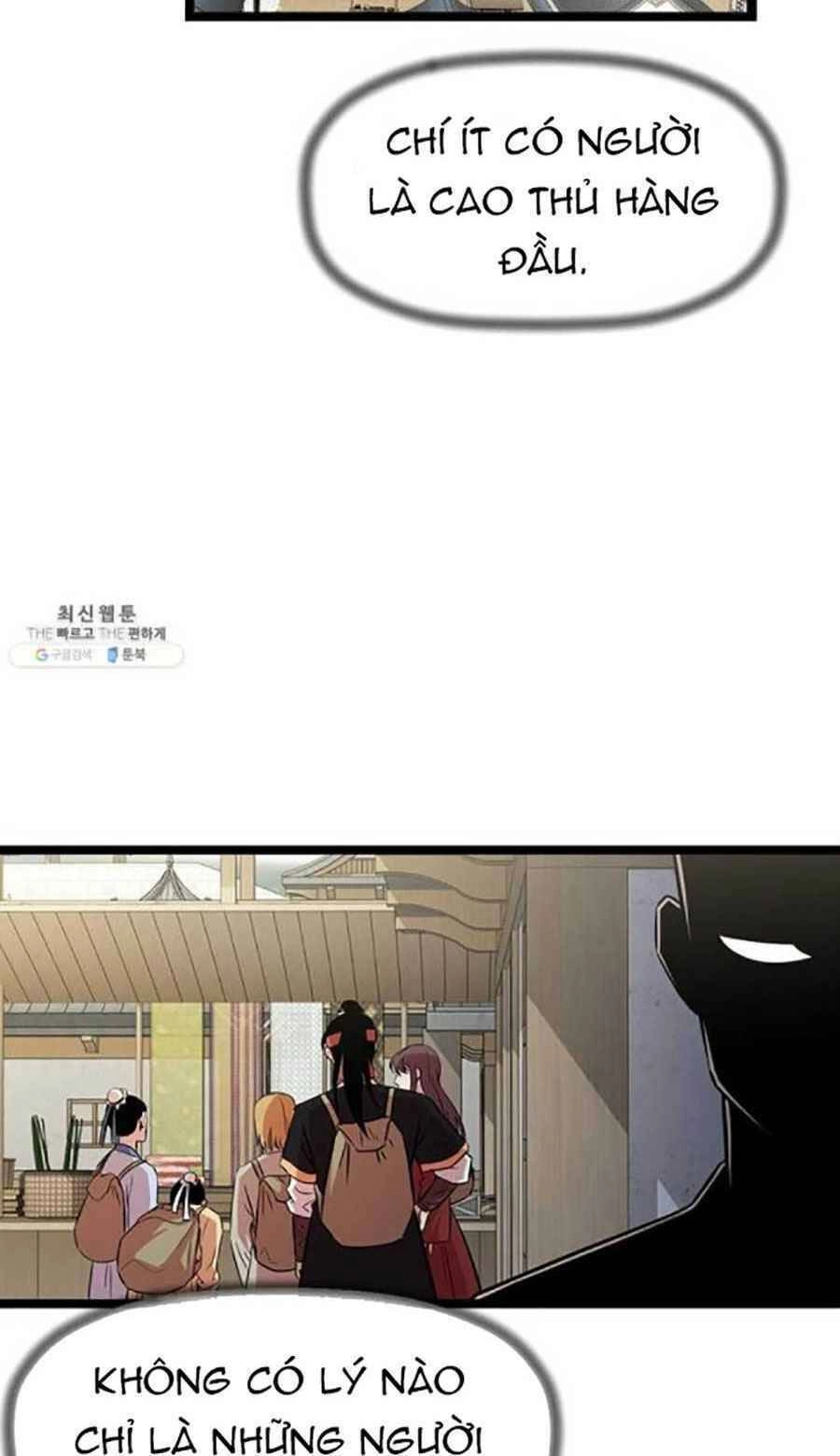 Học Giả Trở Lại Chapter 42 - 27