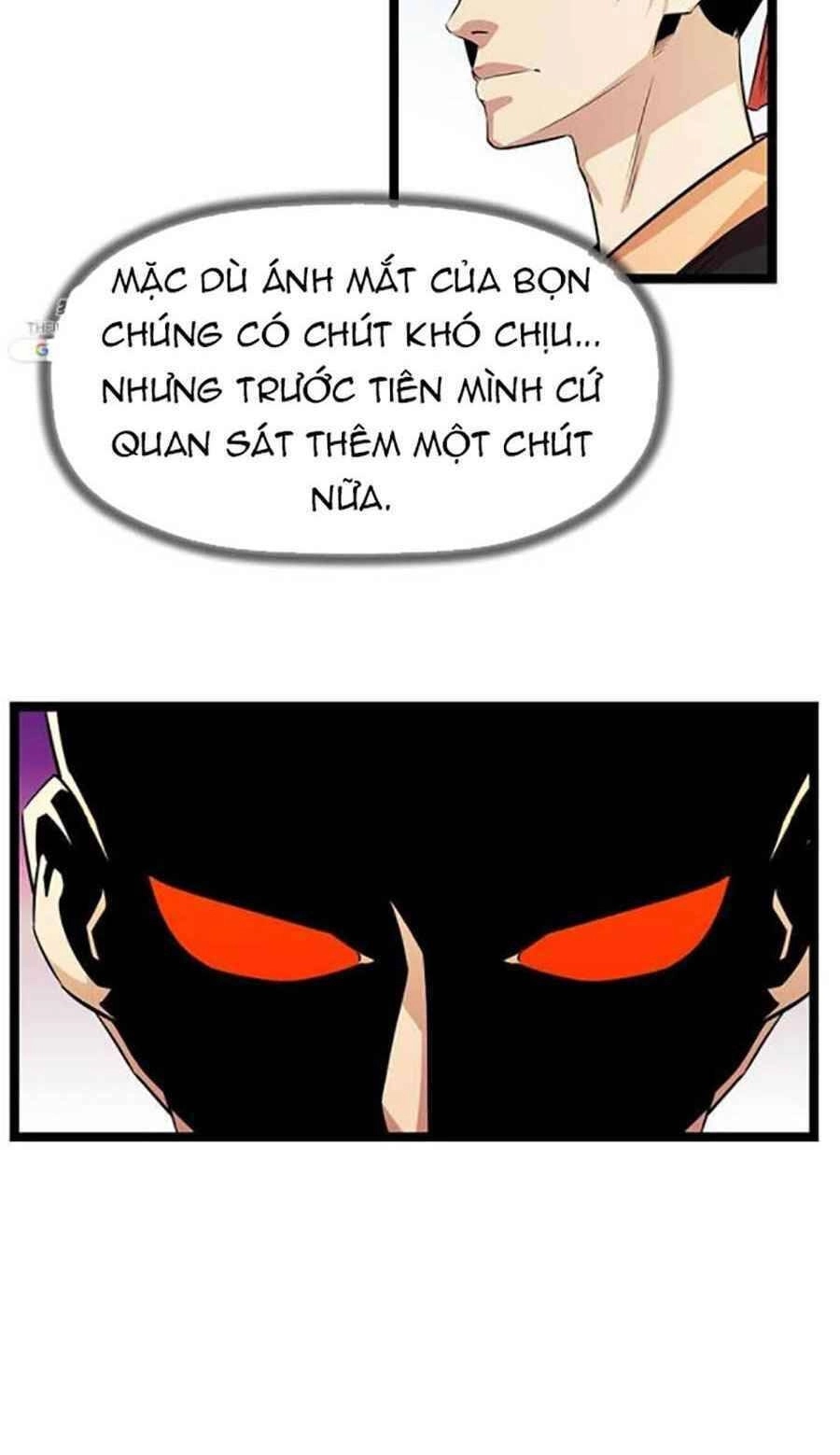 Học Giả Trở Lại Chapter 42 - 29