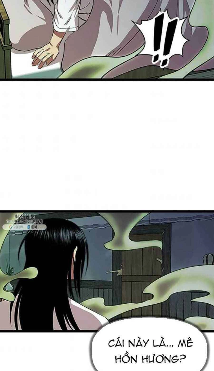 Học Giả Trở Lại Chapter 42 - 34