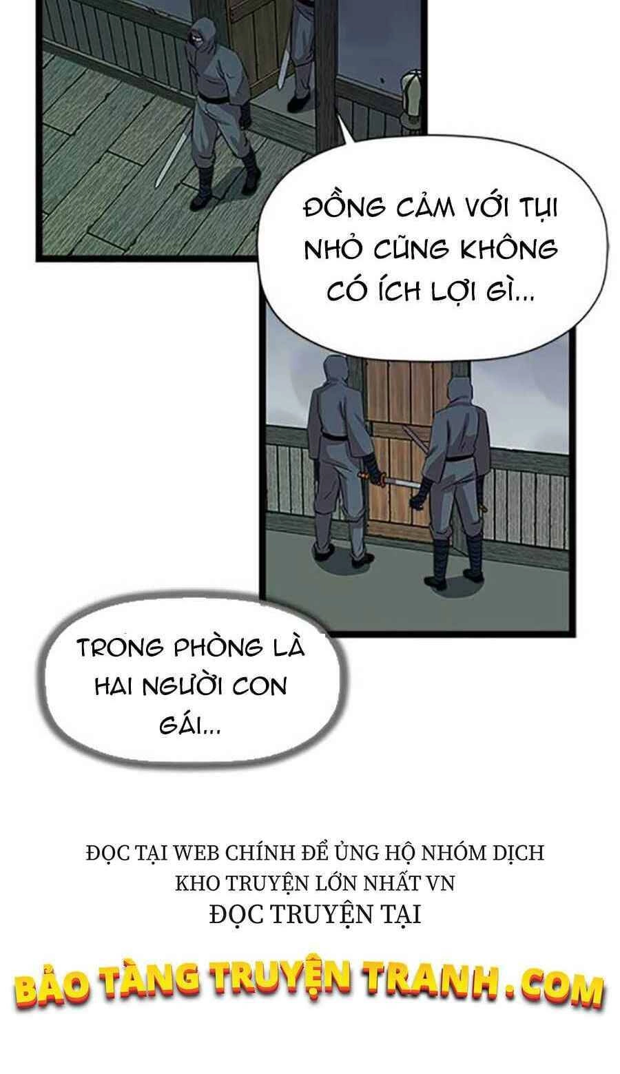 Học Giả Trở Lại Chapter 42 - 36