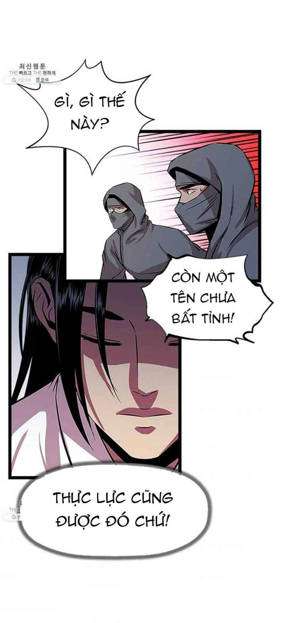 Học Giả Trở Lại Chapter 42 - 40