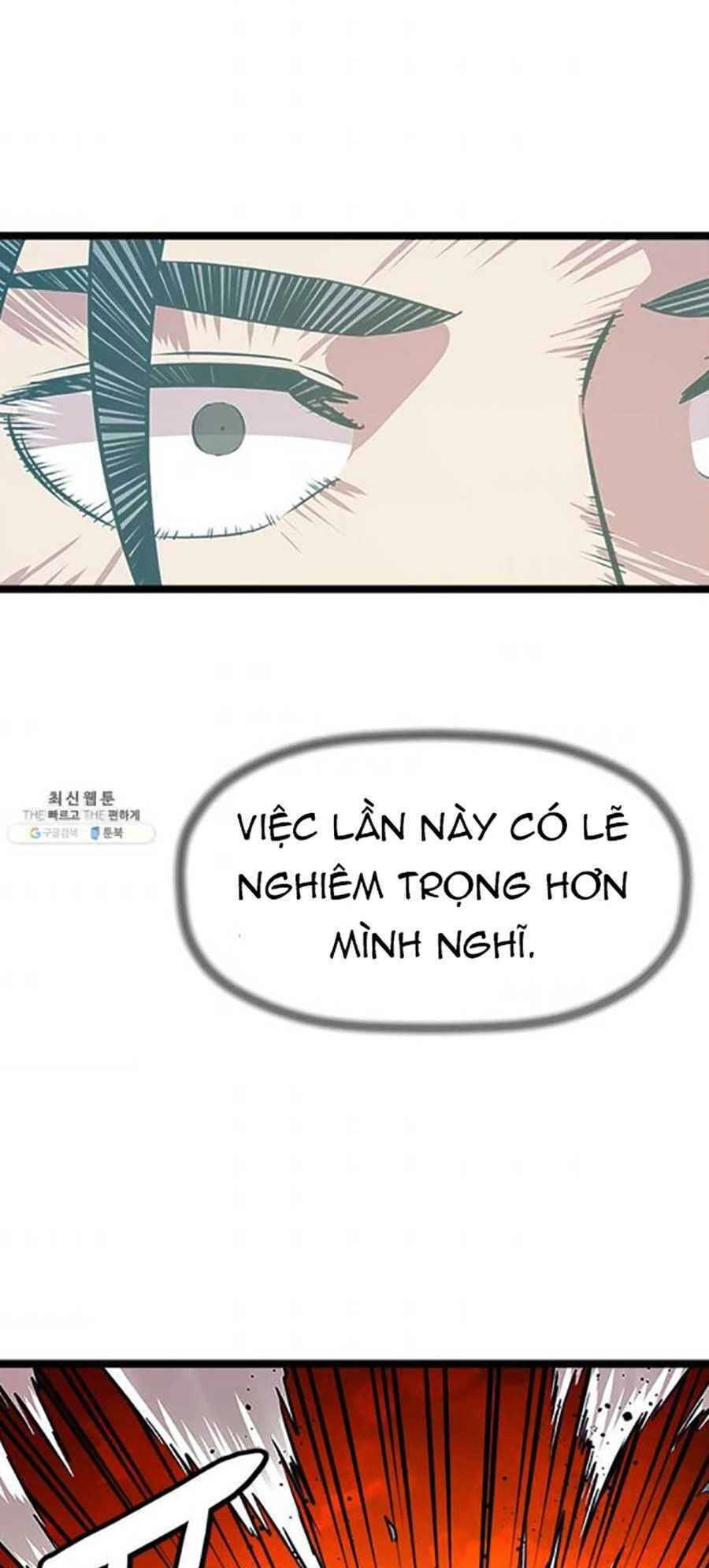 Học Giả Trở Lại Chapter 42 - 41