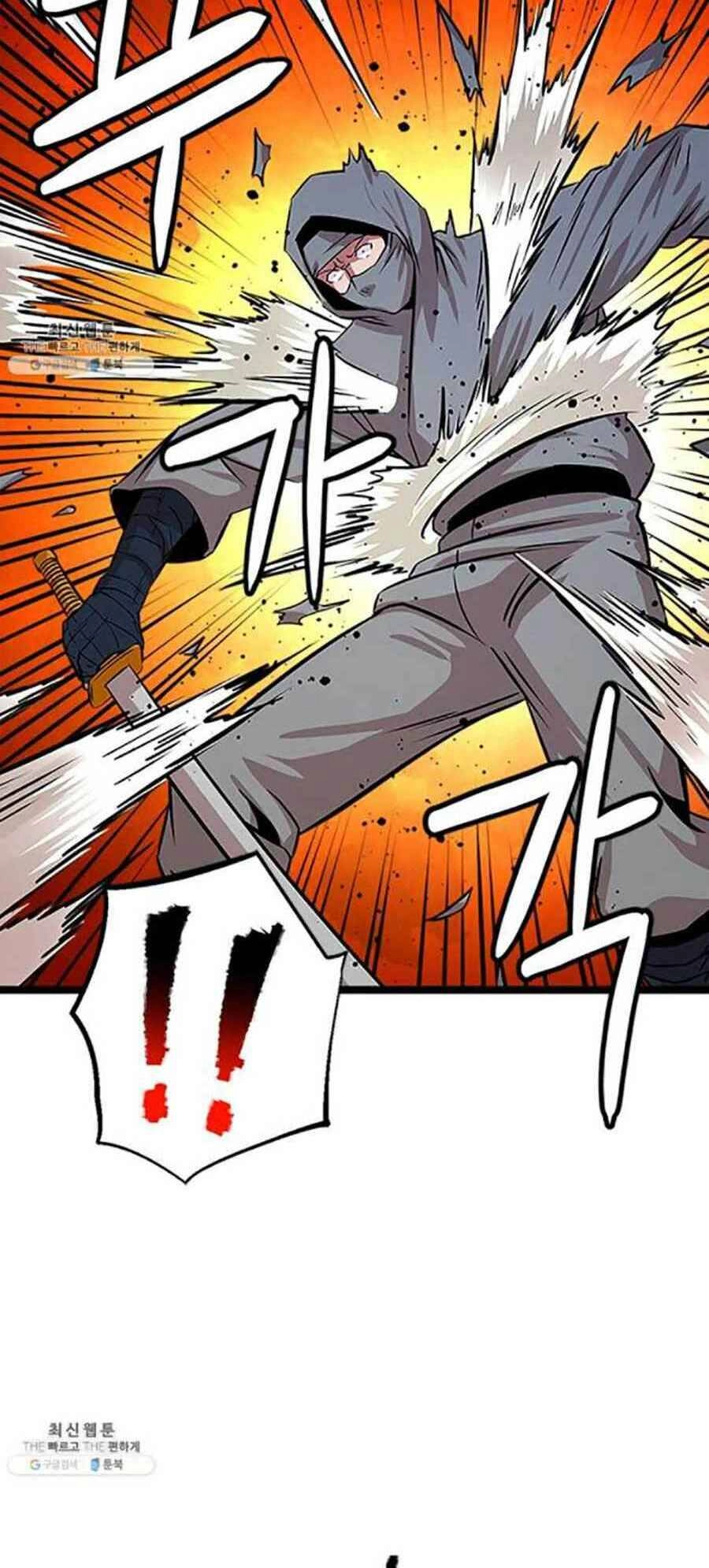 Học Giả Trở Lại Chapter 42 - 42