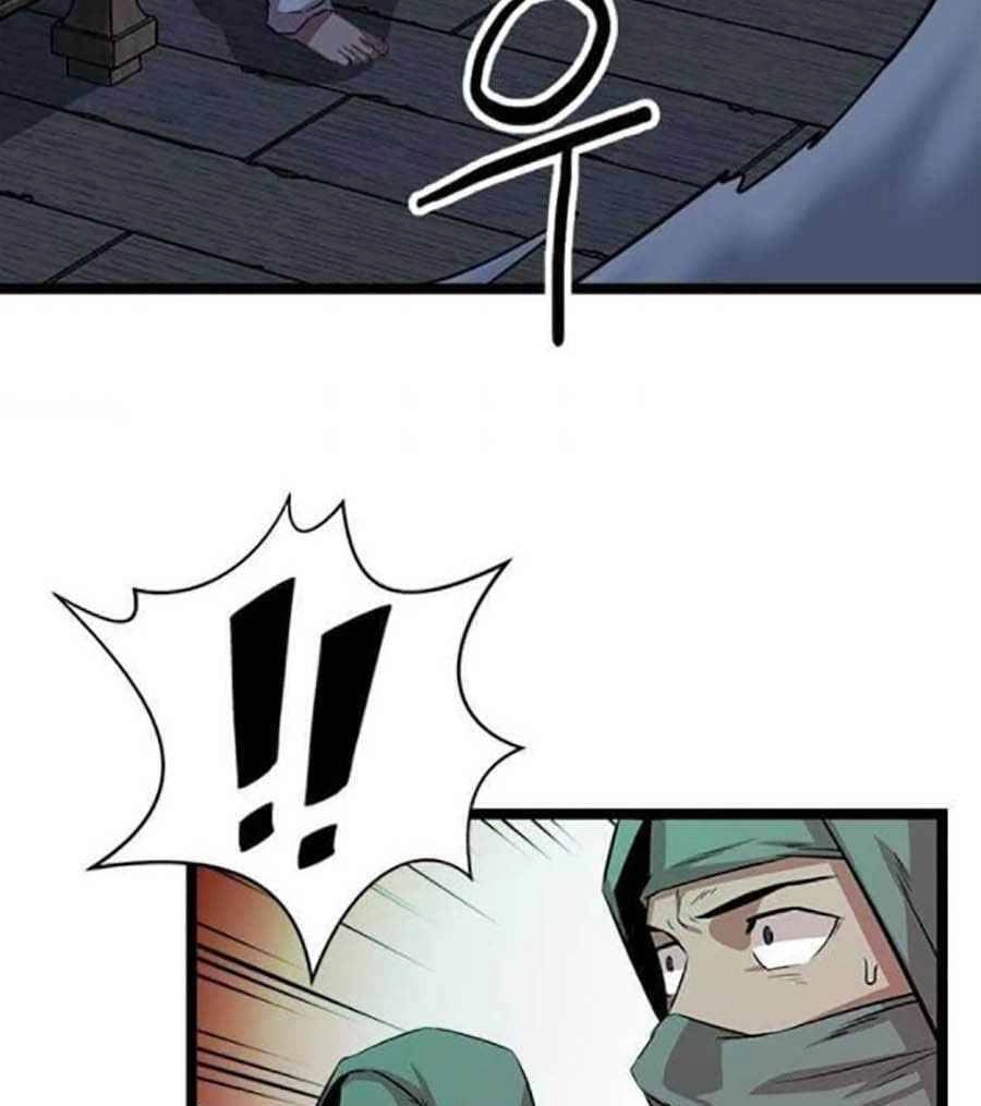 Học Giả Trở Lại Chapter 43 - 2