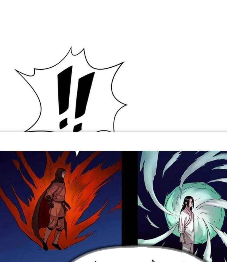 Học Giả Trở Lại Chapter 43 - 5