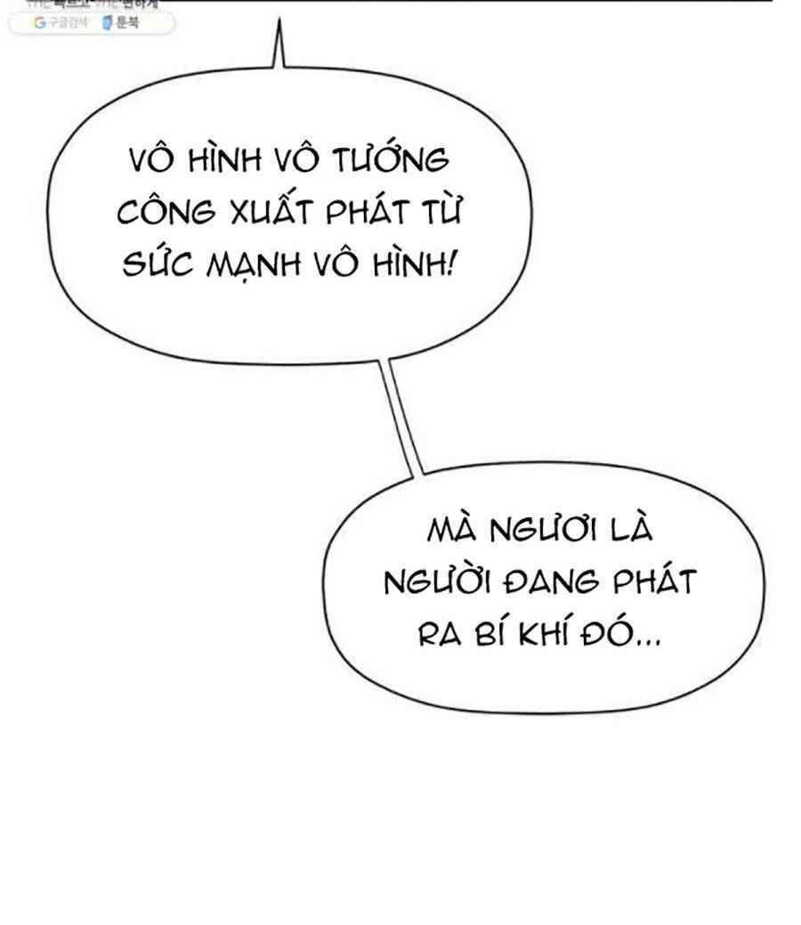 Học Giả Trở Lại Chapter 43 - 8