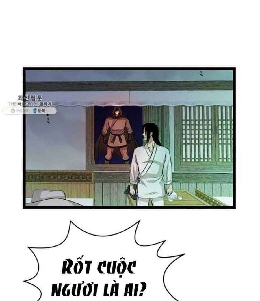 Học Giả Trở Lại Chapter 43 - 9