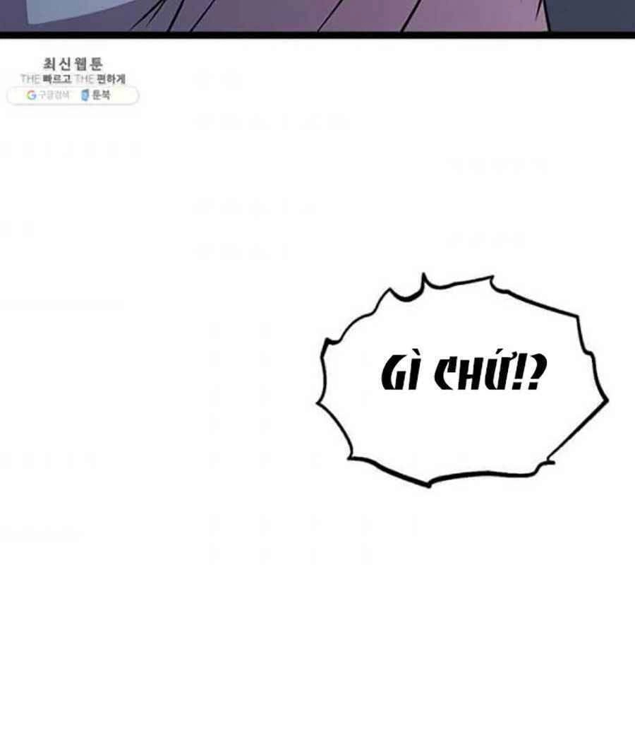 Học Giả Trở Lại Chapter 43 - 11