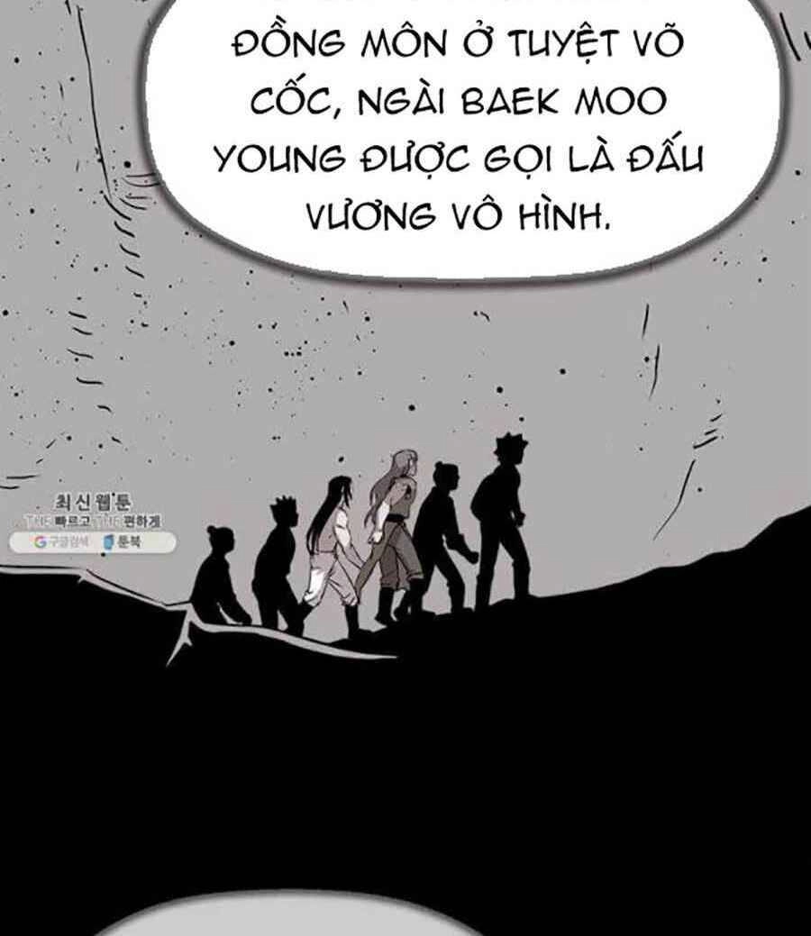 Học Giả Trở Lại Chapter 43 - 15