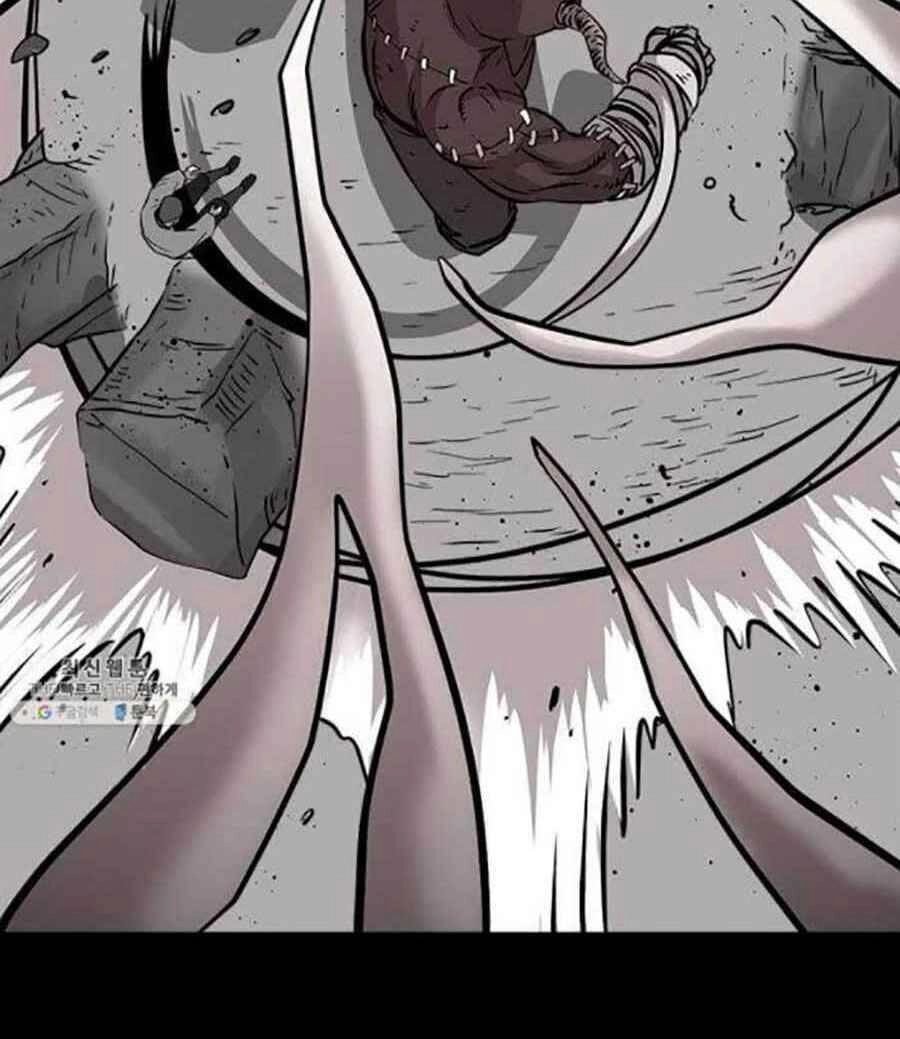 Học Giả Trở Lại Chapter 43 - 18