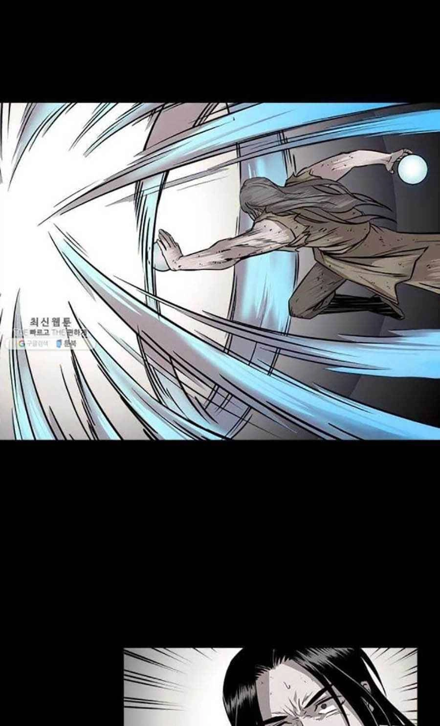 Học Giả Trở Lại Chapter 43 - 19