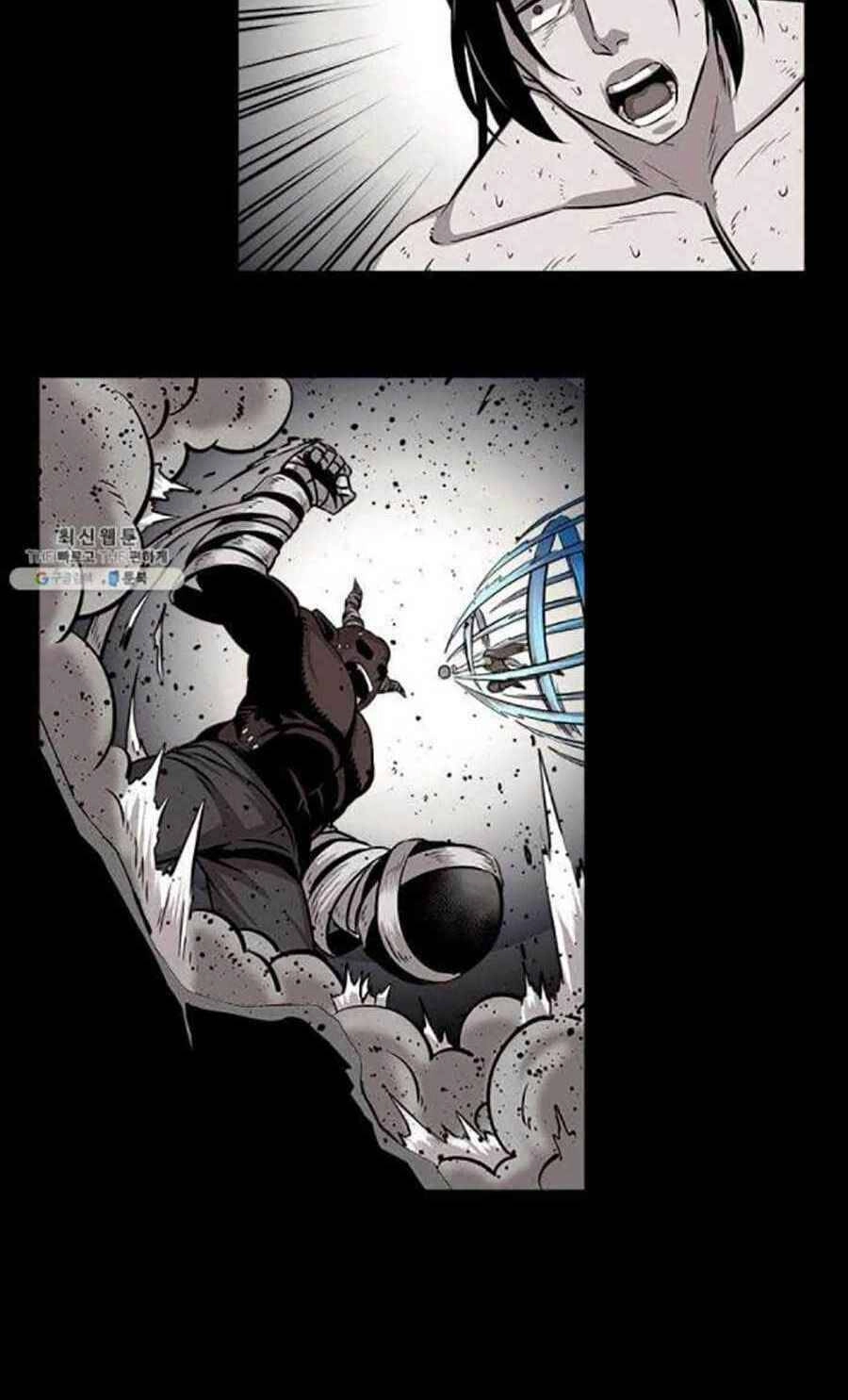 Học Giả Trở Lại Chapter 43 - 20