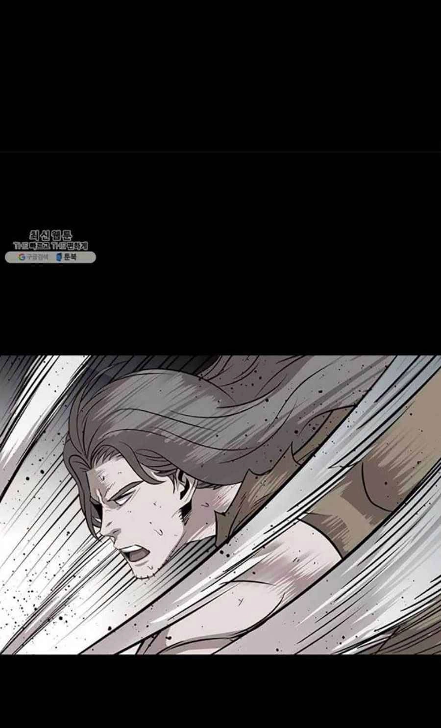 Học Giả Trở Lại Chapter 43 - 21