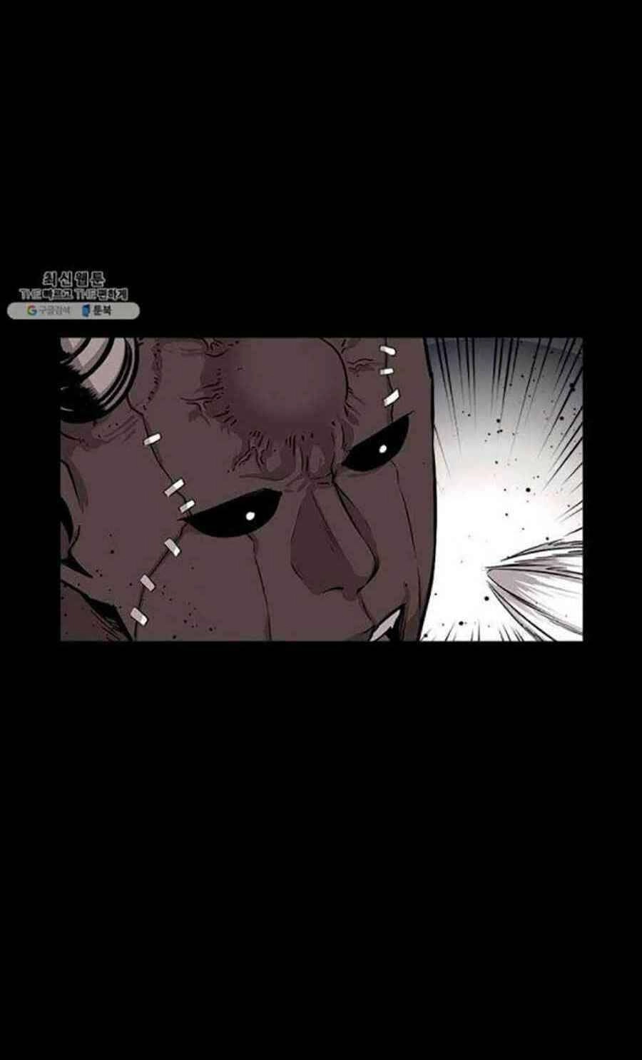 Học Giả Trở Lại Chapter 43 - 22