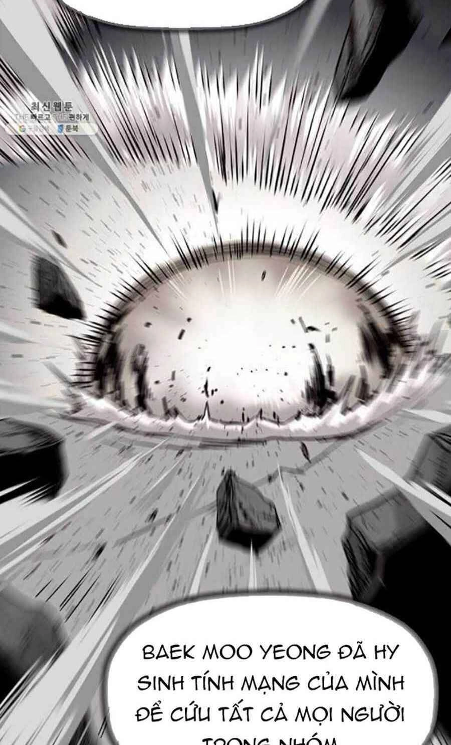 Học Giả Trở Lại Chapter 43 - 24