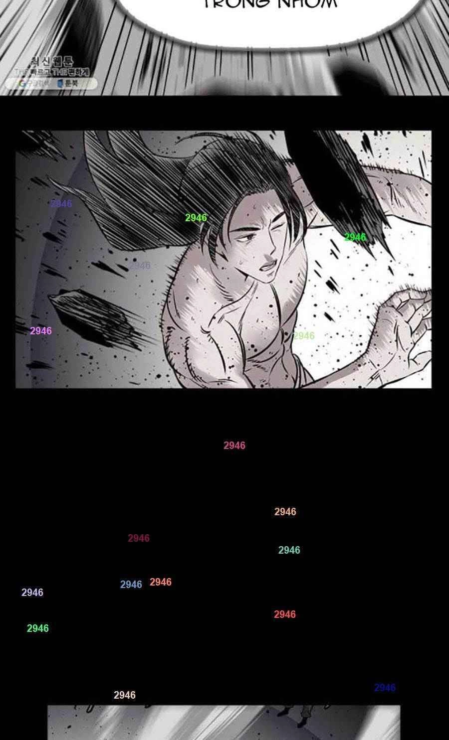 Học Giả Trở Lại Chapter 43 - 25