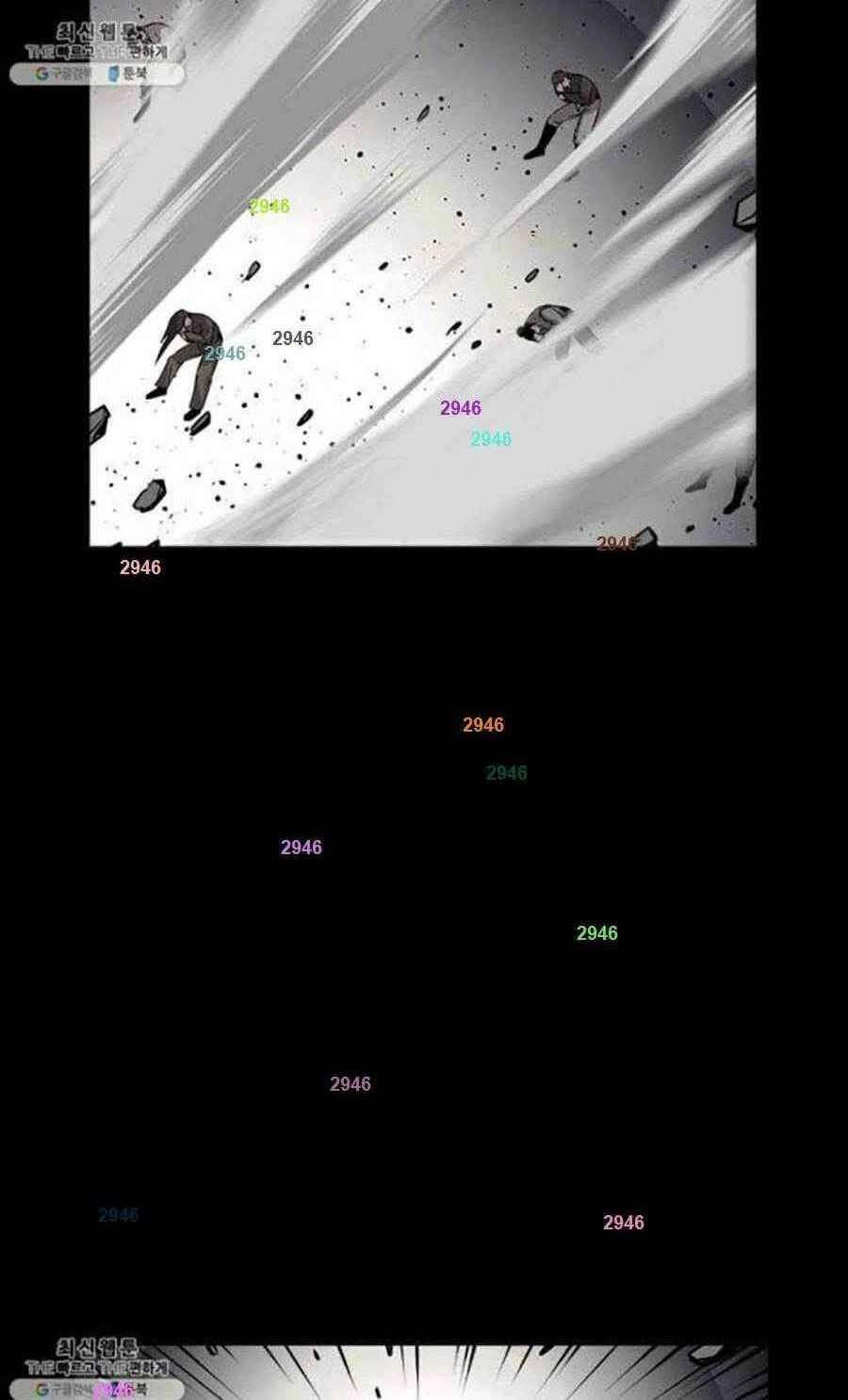 Học Giả Trở Lại Chapter 43 - 26