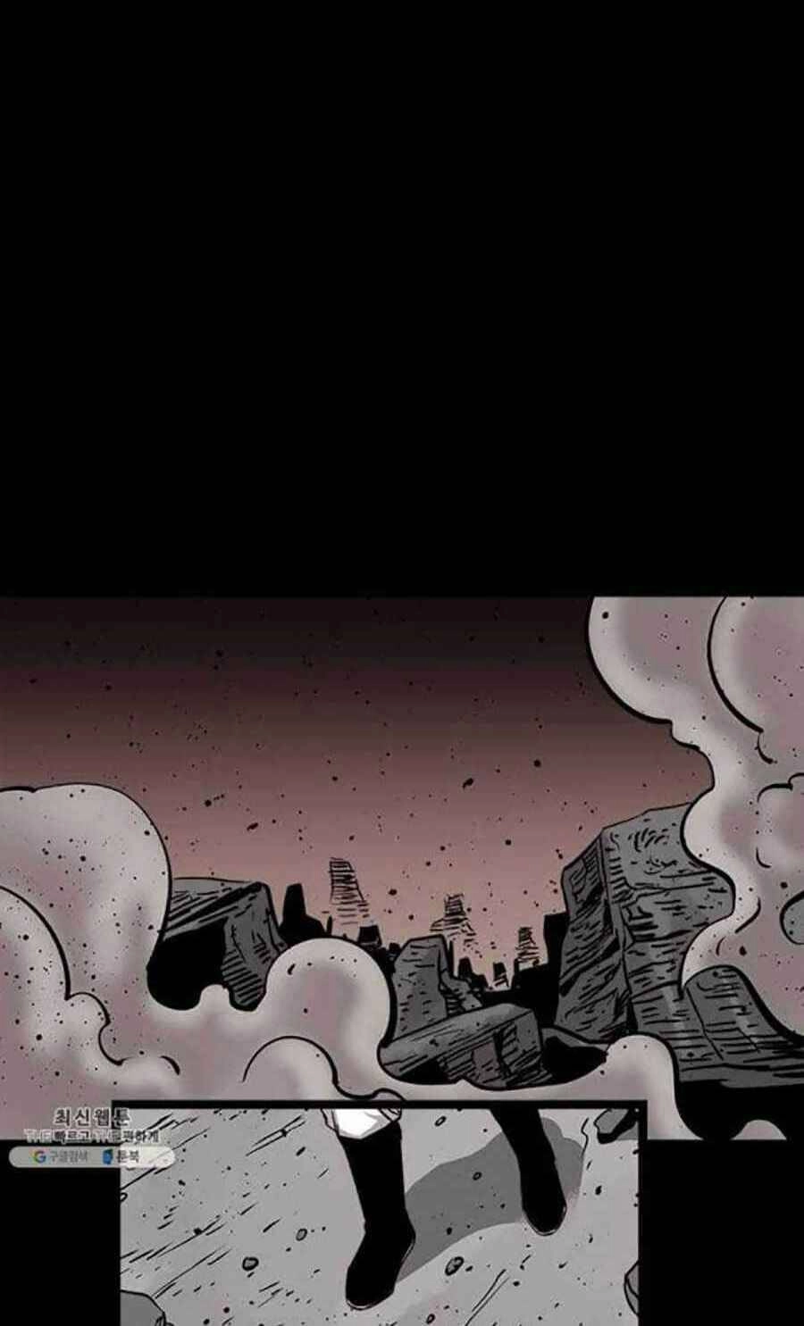 Học Giả Trở Lại Chapter 43 - 28