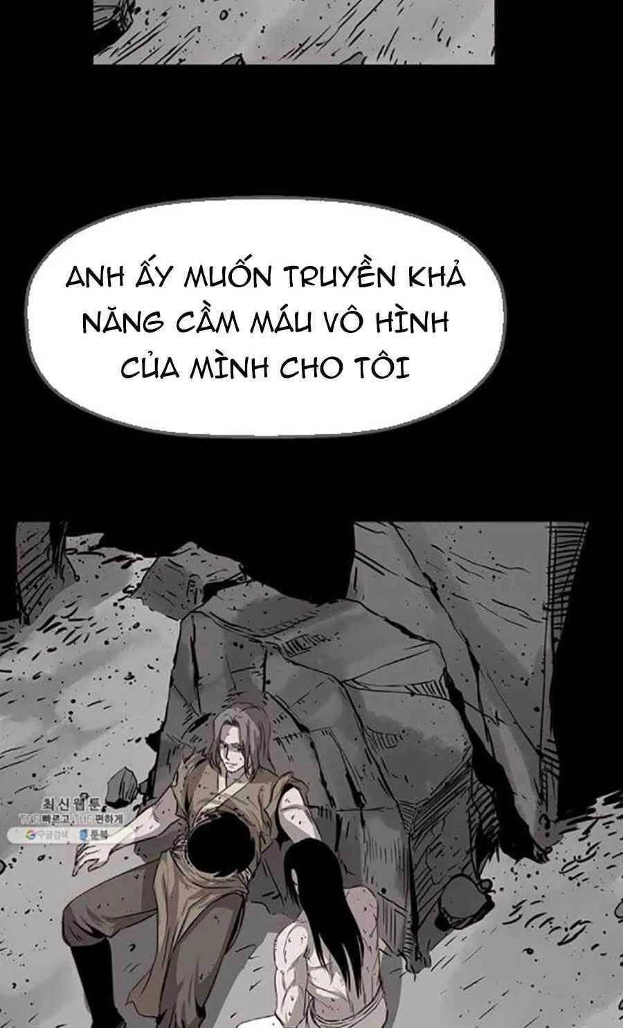 Học Giả Trở Lại Chapter 43 - 29