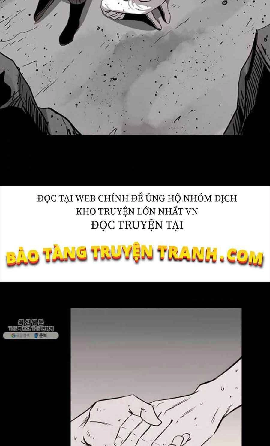 Học Giả Trở Lại Chapter 43 - 30