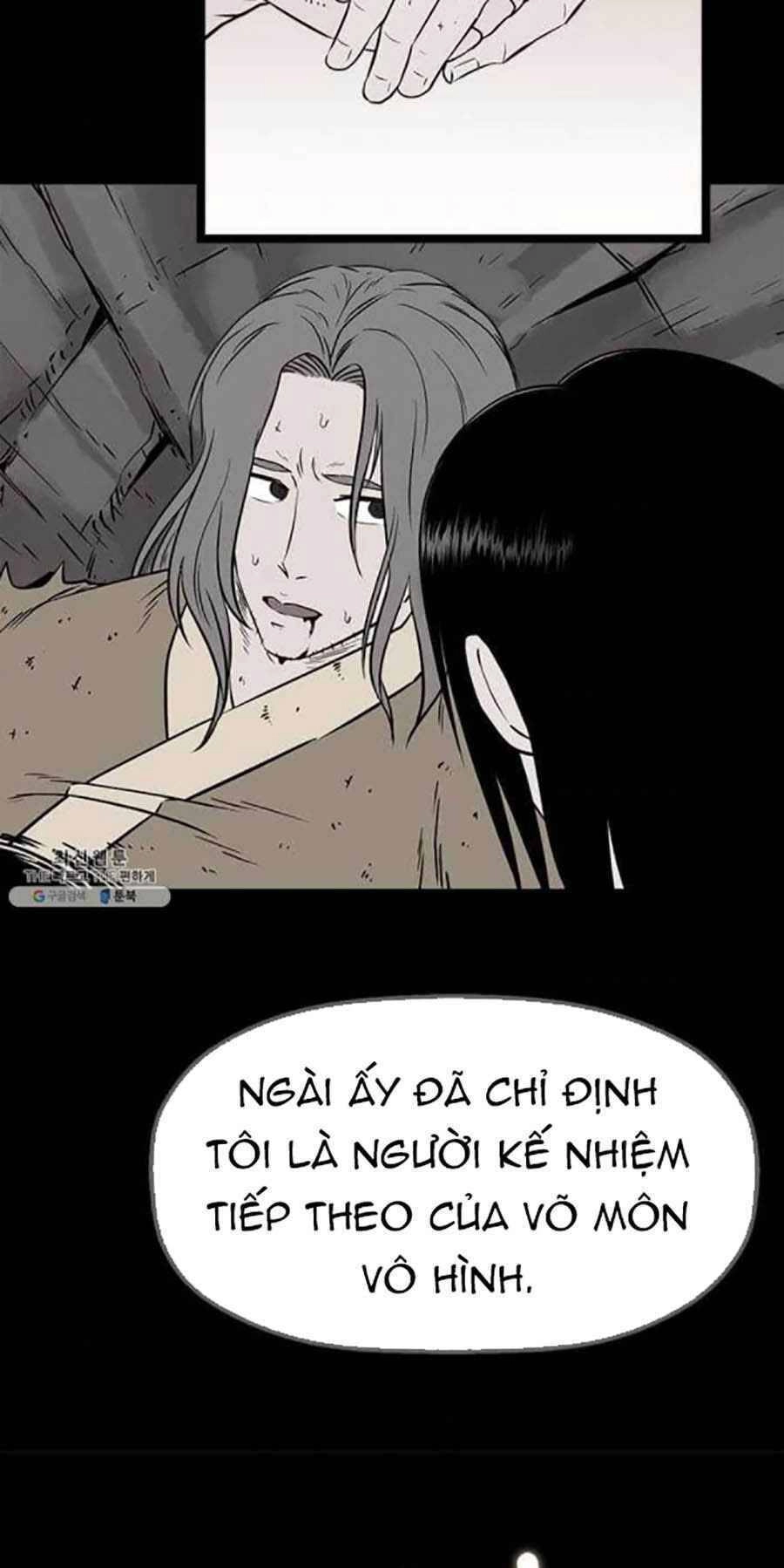 Học Giả Trở Lại Chapter 43 - 31