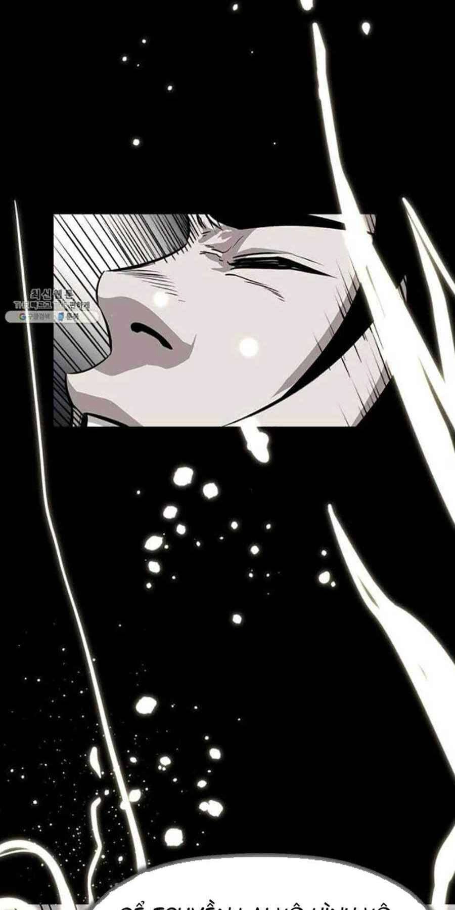 Học Giả Trở Lại Chapter 43 - 32