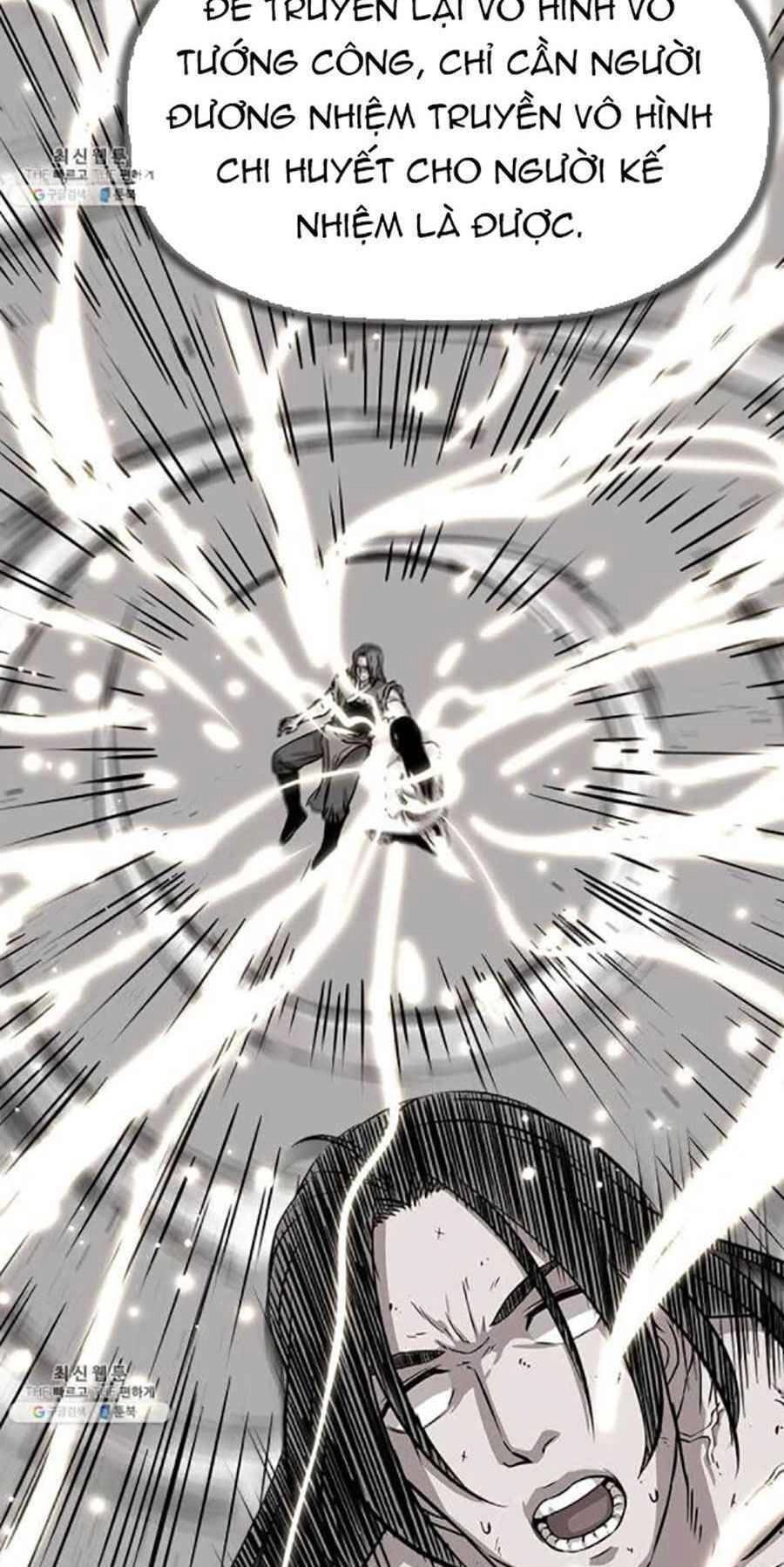 Học Giả Trở Lại Chapter 43 - 33