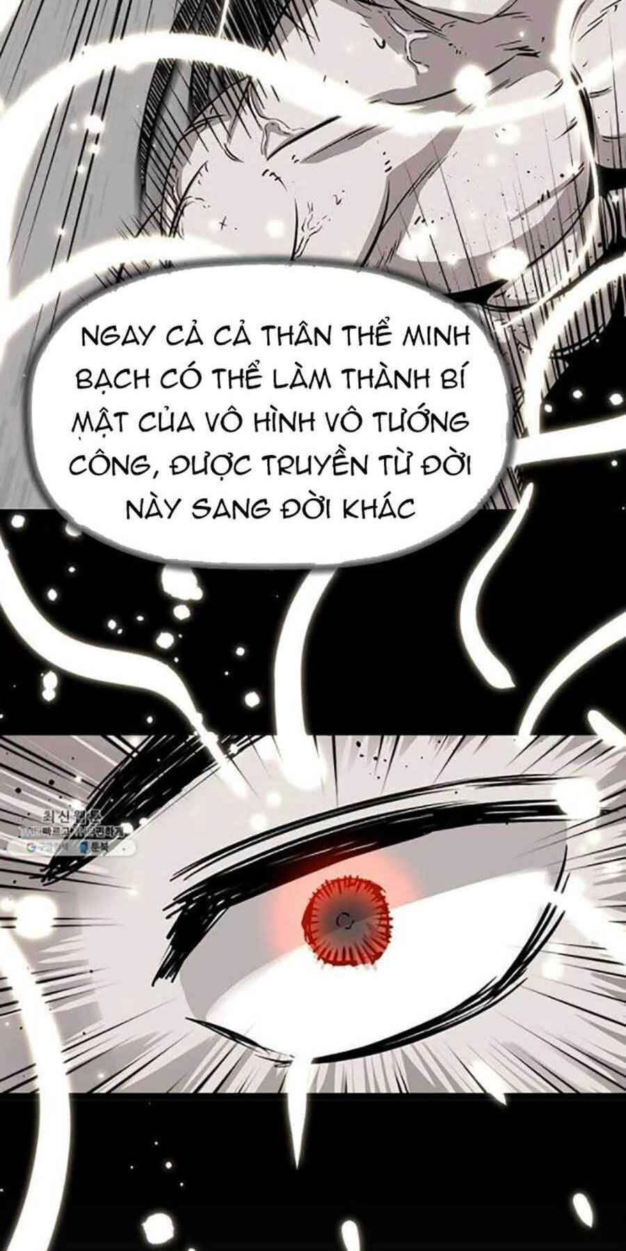Học Giả Trở Lại Chapter 43 - 34