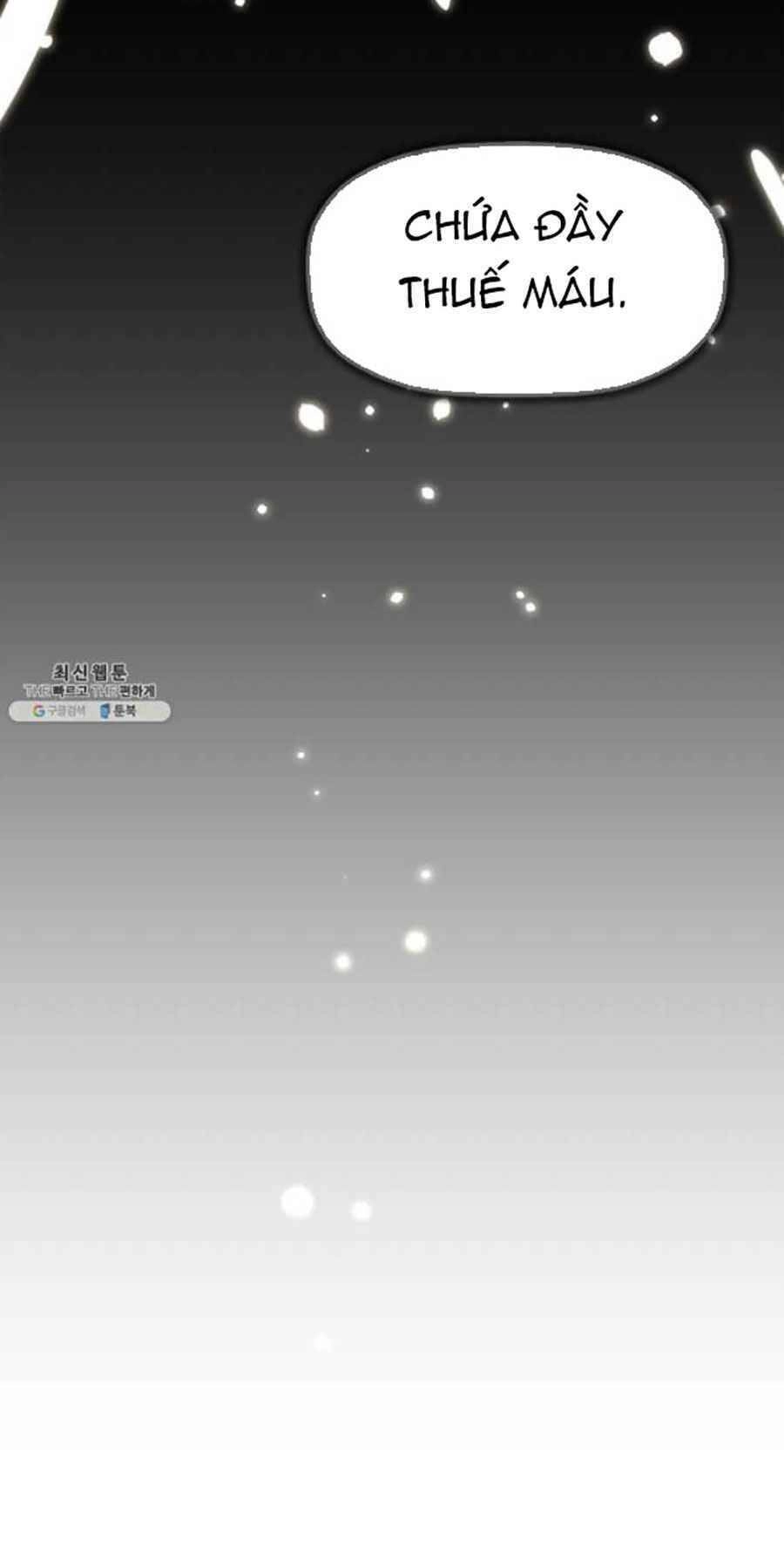 Học Giả Trở Lại Chapter 43 - 35