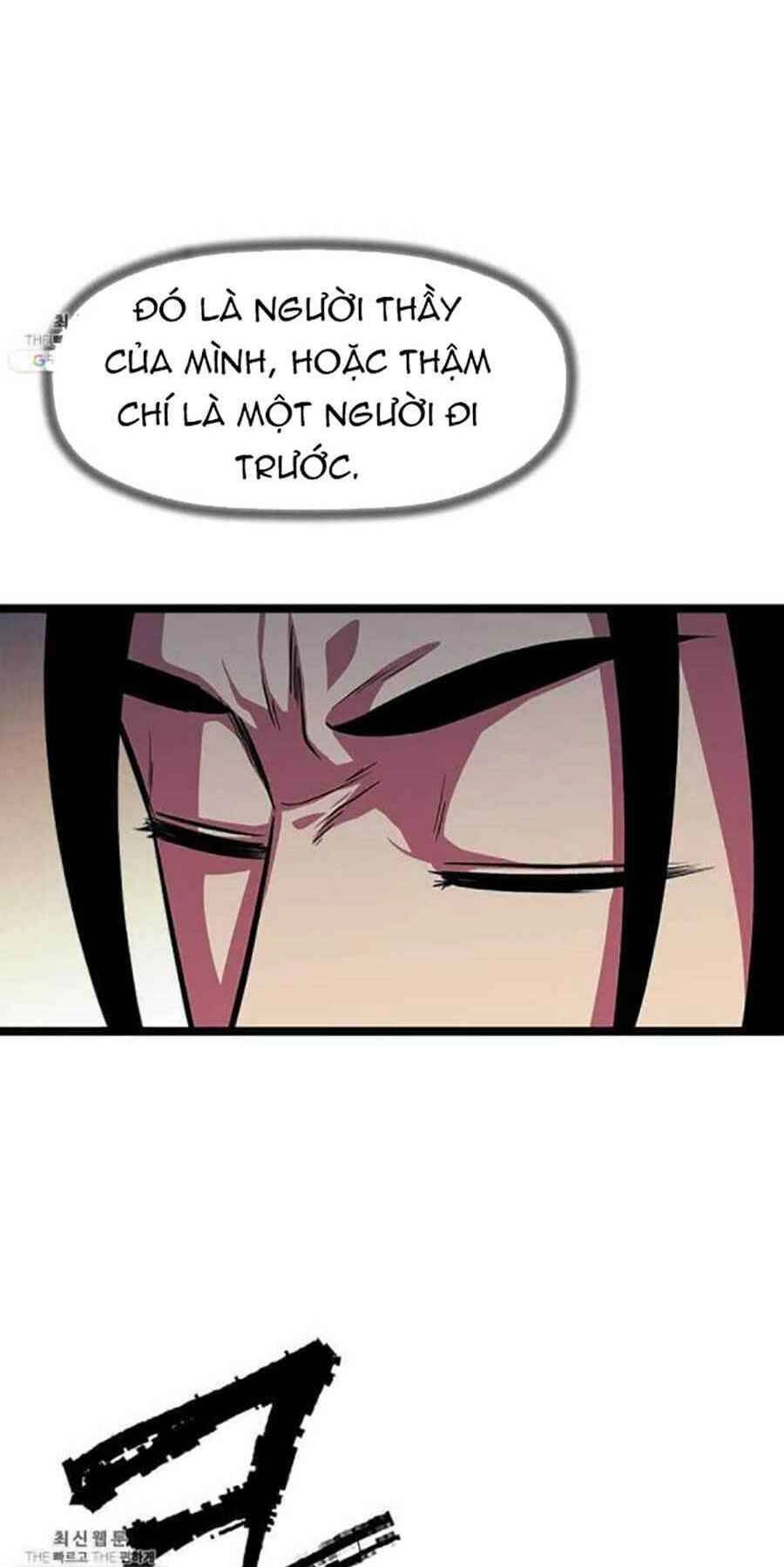 Học Giả Trở Lại Chapter 43 - 36