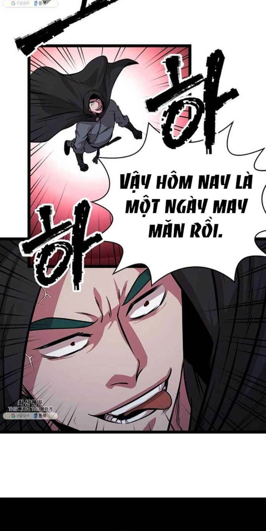 Học Giả Trở Lại Chapter 43 - 37