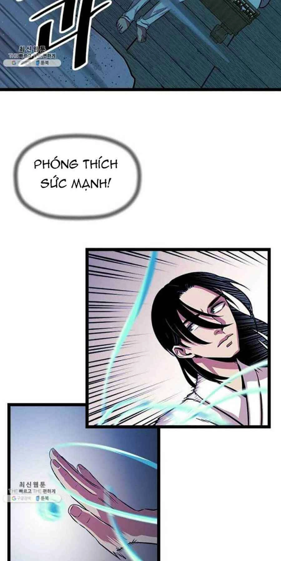 Học Giả Trở Lại Chapter 43 - 40