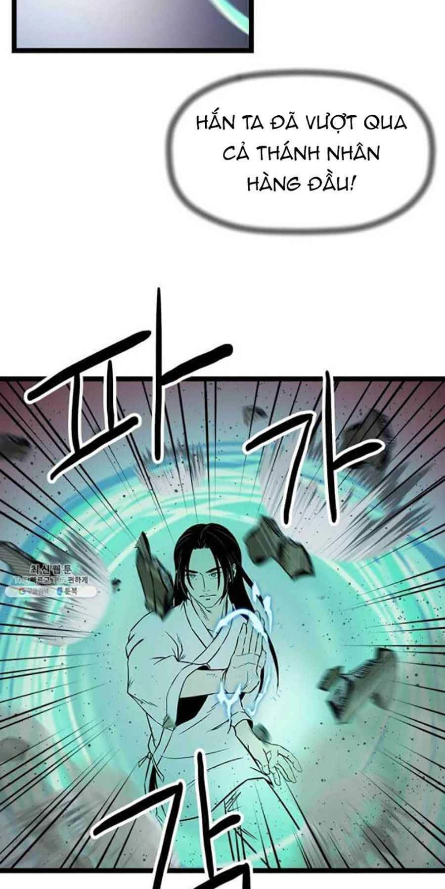 Học Giả Trở Lại Chapter 43 - 41