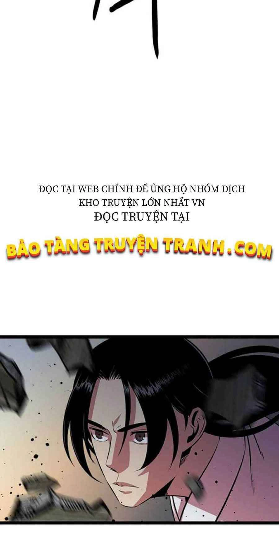 Học Giả Trở Lại Chapter 43 - 42