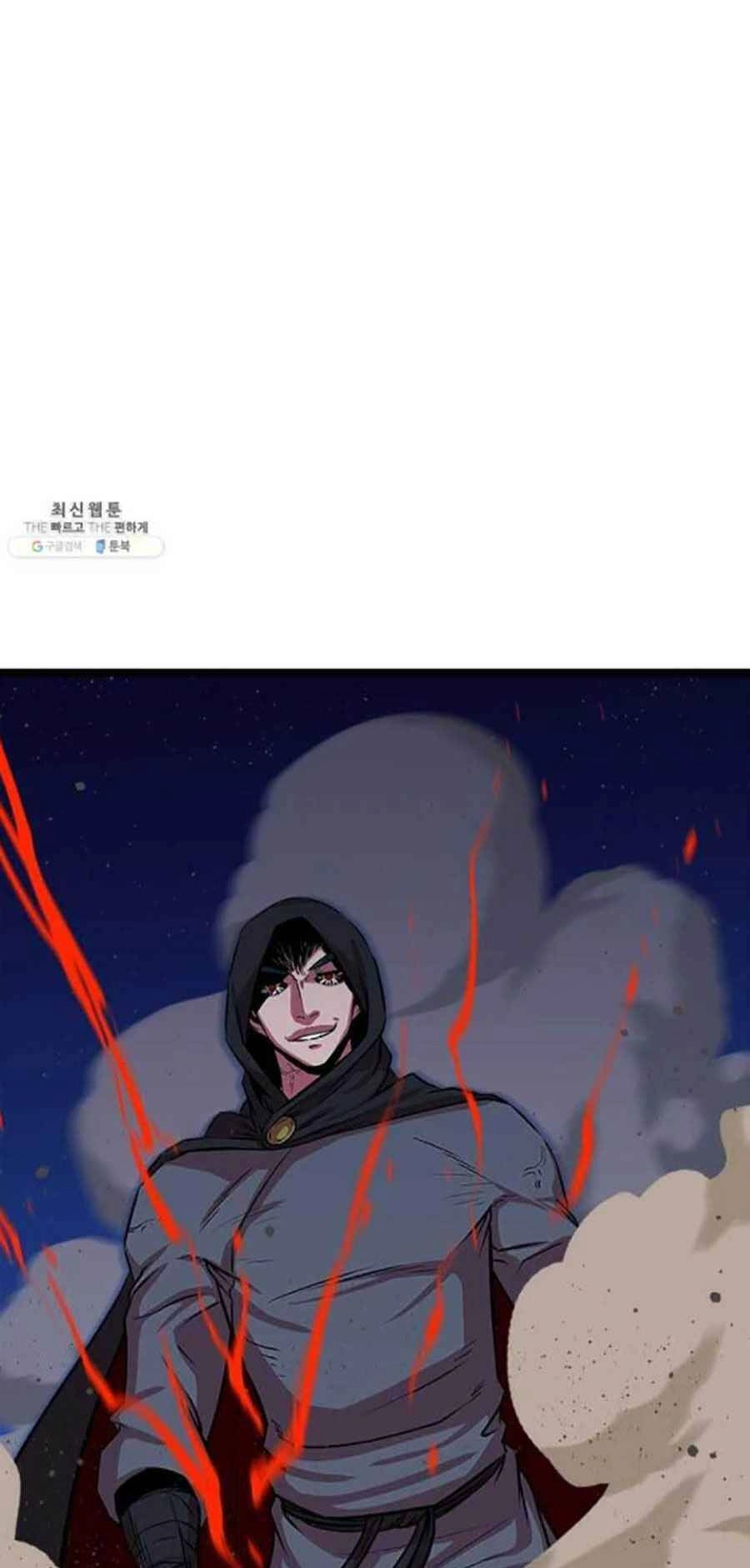 Học Giả Trở Lại Chapter 43 - 45