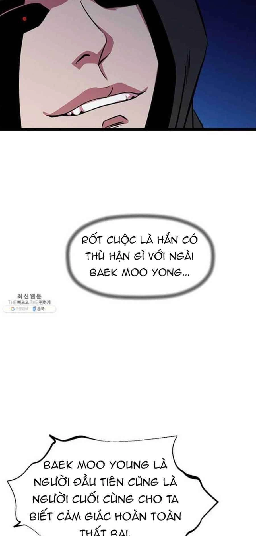 Học Giả Trở Lại Chapter 43 - 47