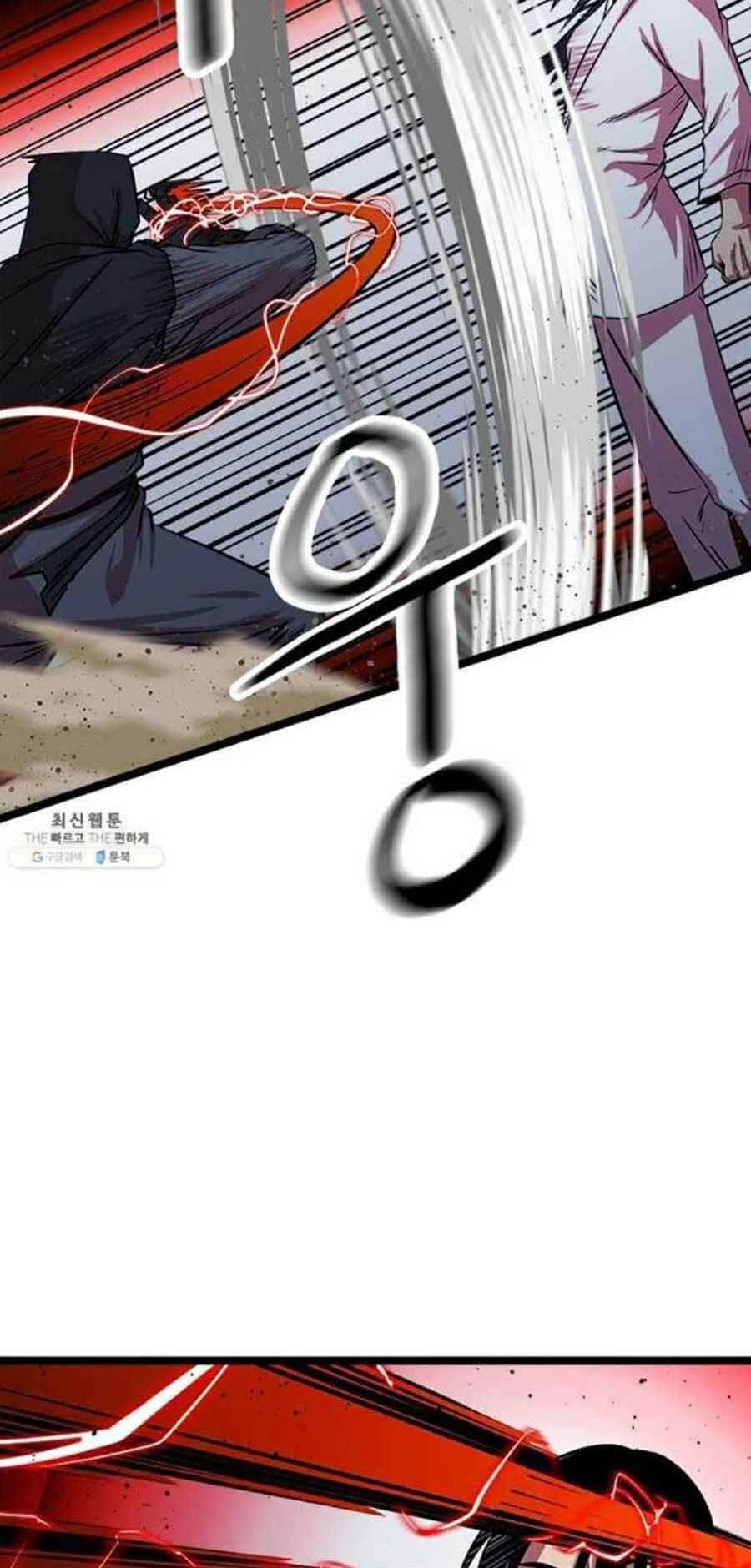 Học Giả Trở Lại Chapter 43 - 50