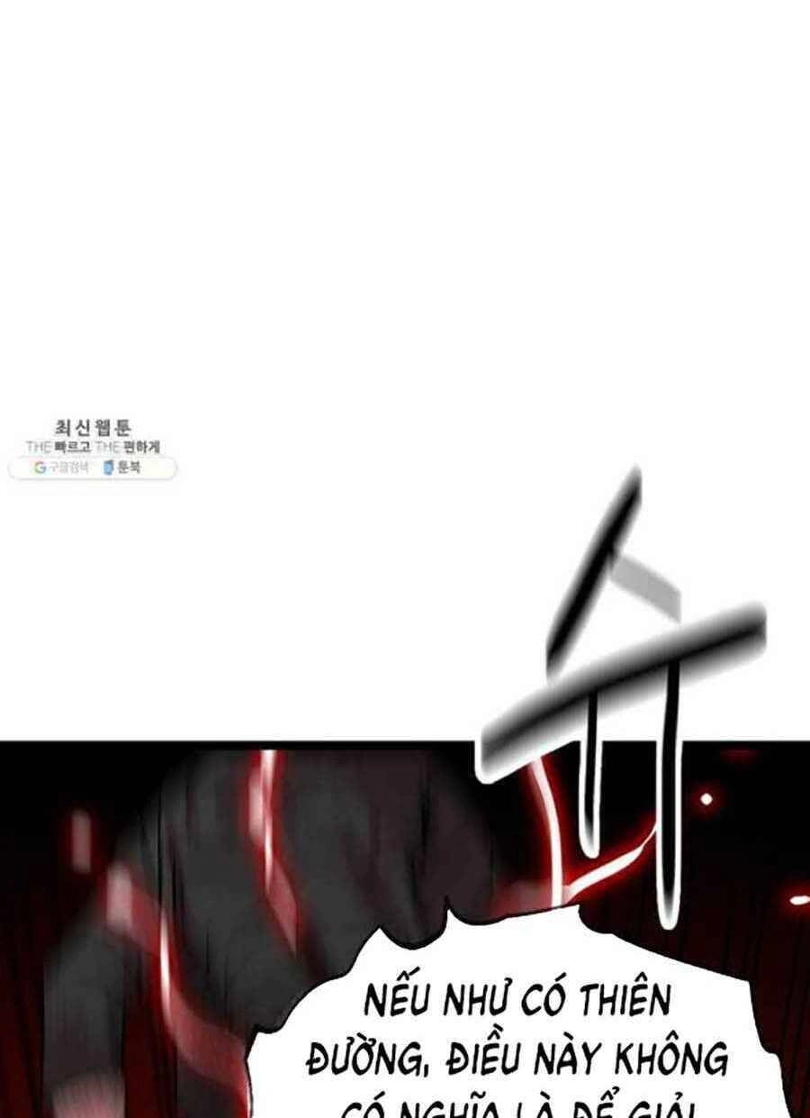 Học Giả Trở Lại Chapter 43 - 56