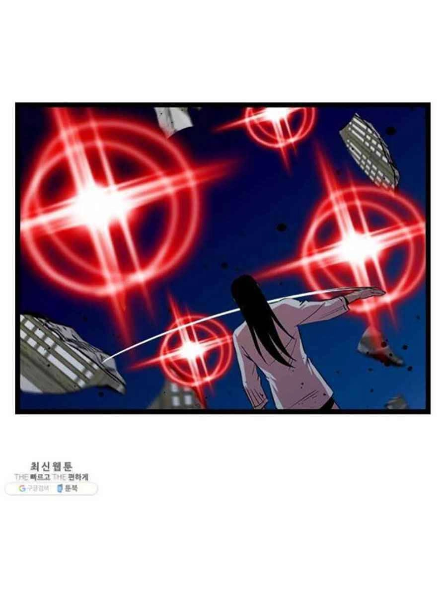 Học Giả Trở Lại Chapter 43 - 59