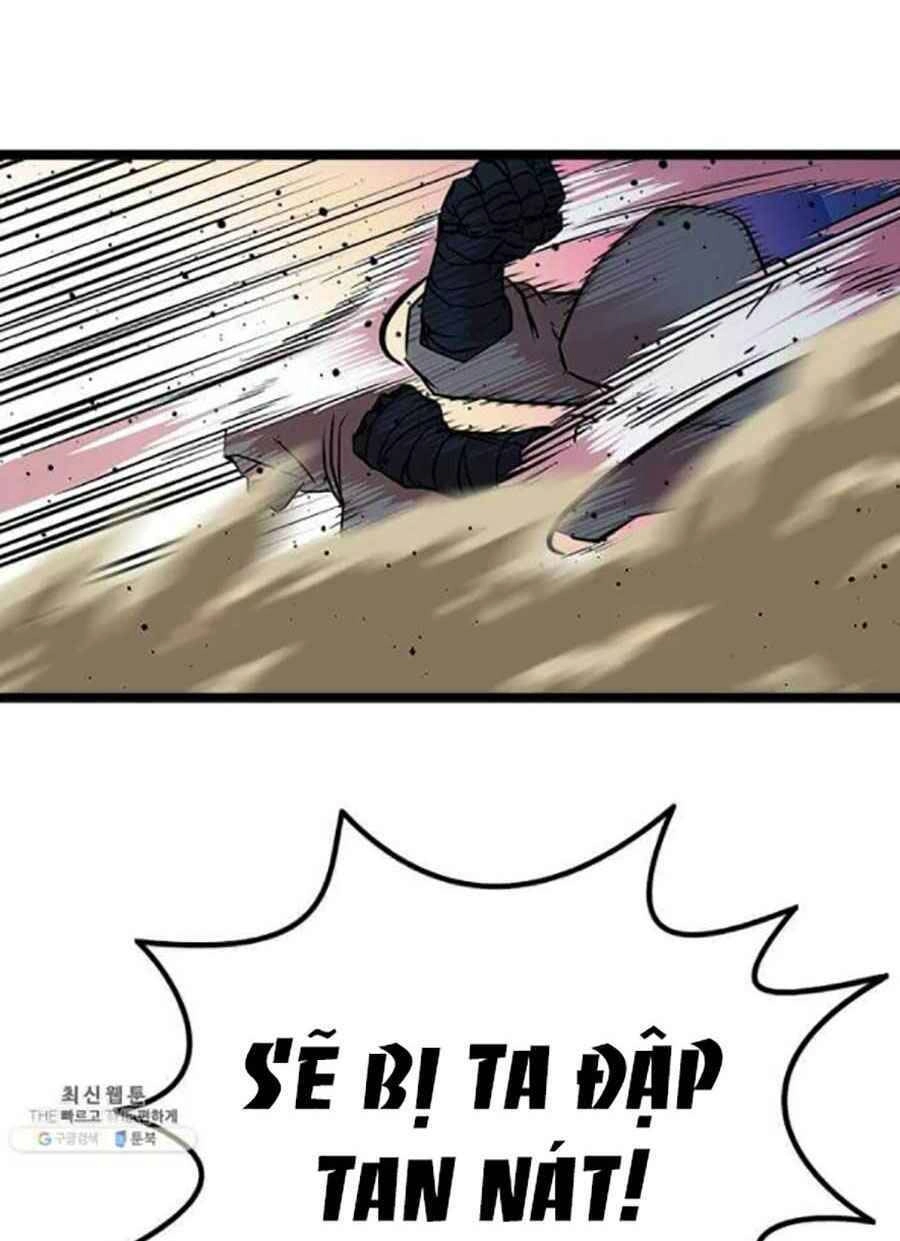 Học Giả Trở Lại Chapter 43 - 60