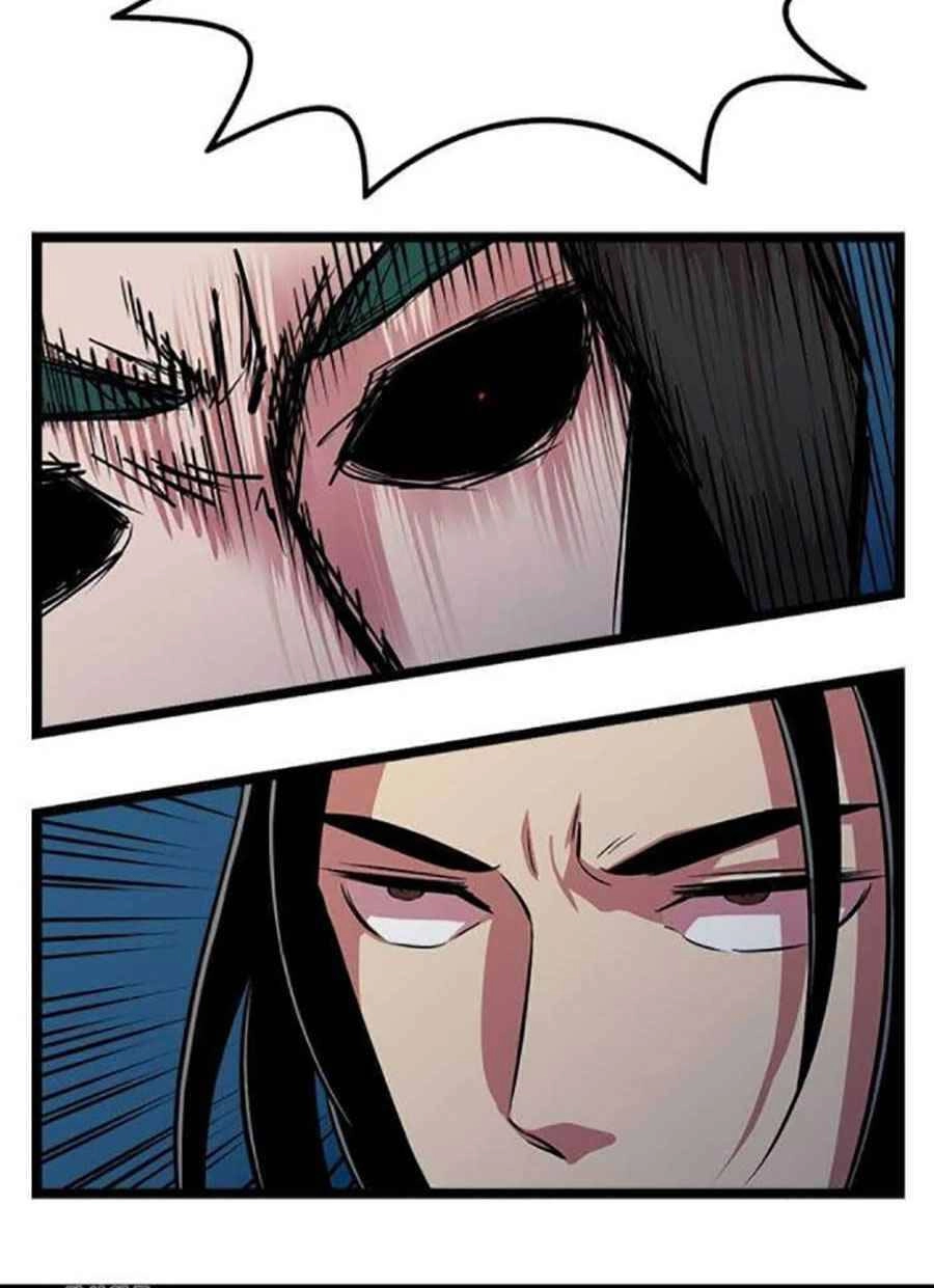 Học Giả Trở Lại Chapter 43 - 61